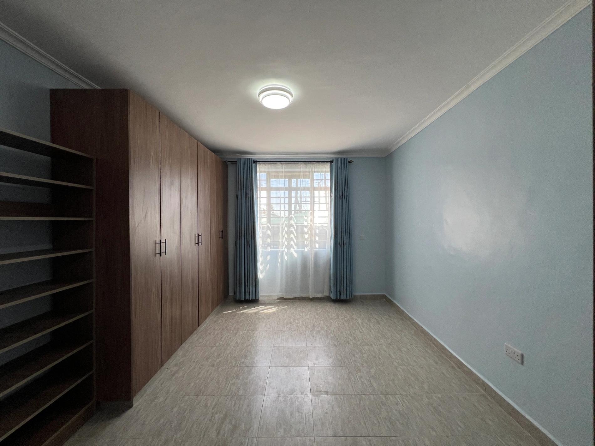 BUILD YOUR OWN HOME - Image 41