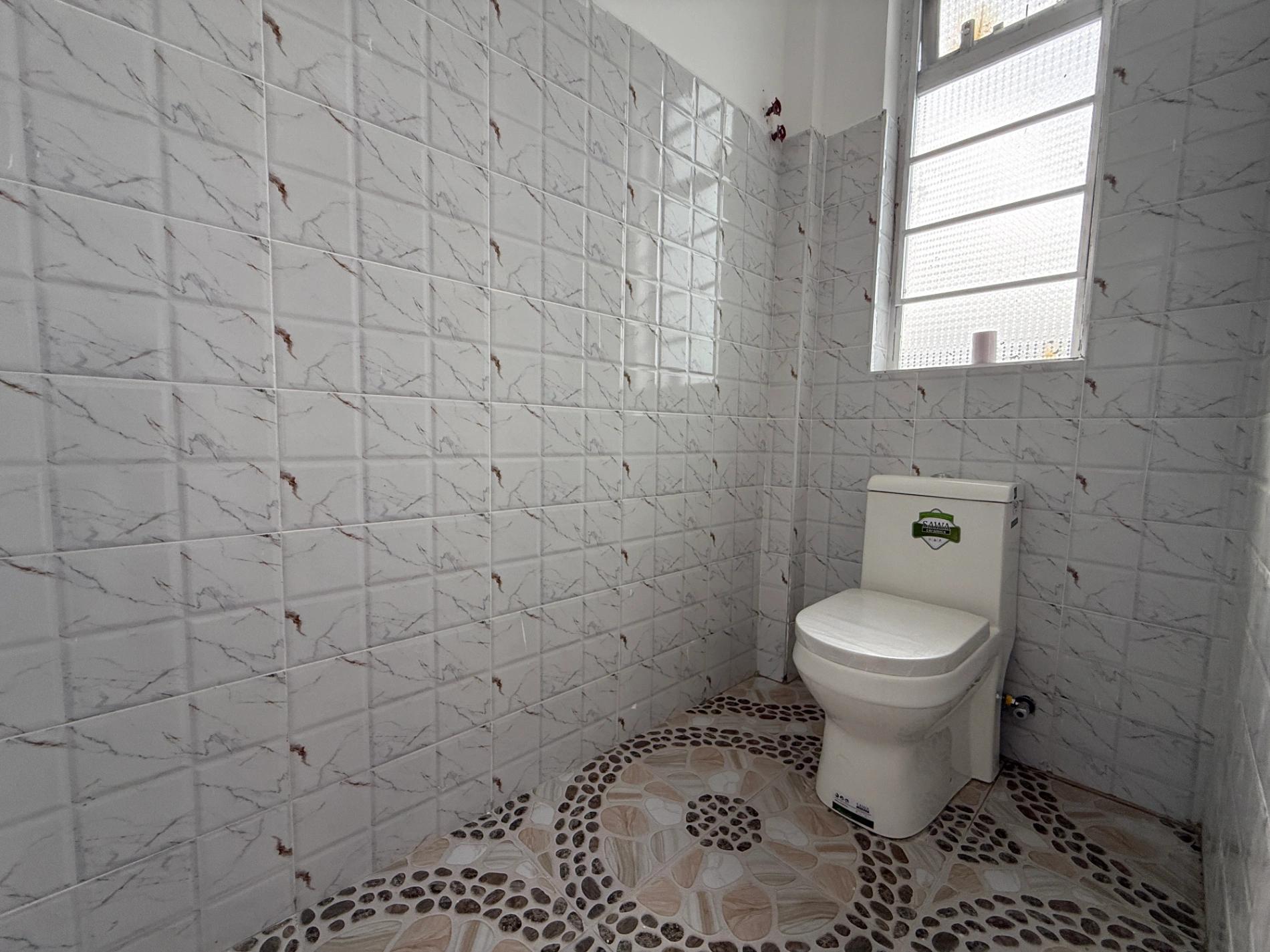 4BR Mansion on Sale in Membley Estate Ruiru - Image 4
