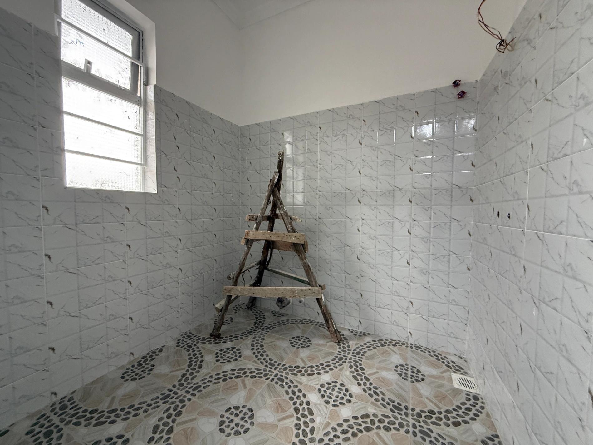 4BR Mansion on Sale in Membley Estate Ruiru - Image 5