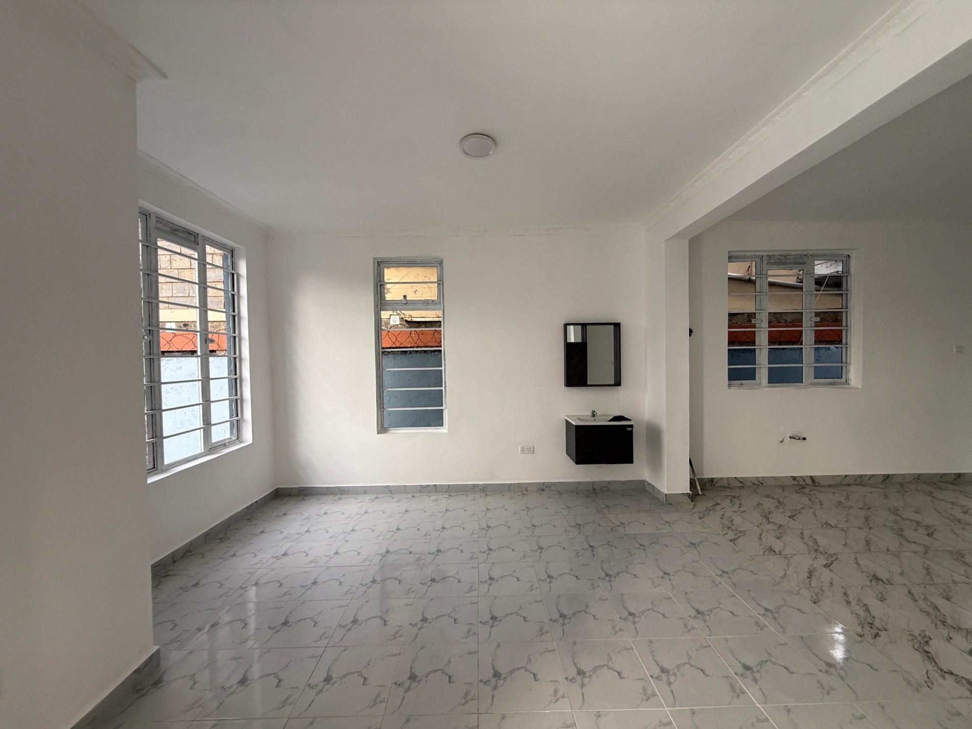 4BR Mansion on Sale in Membley Estate Ruiru - Image 3