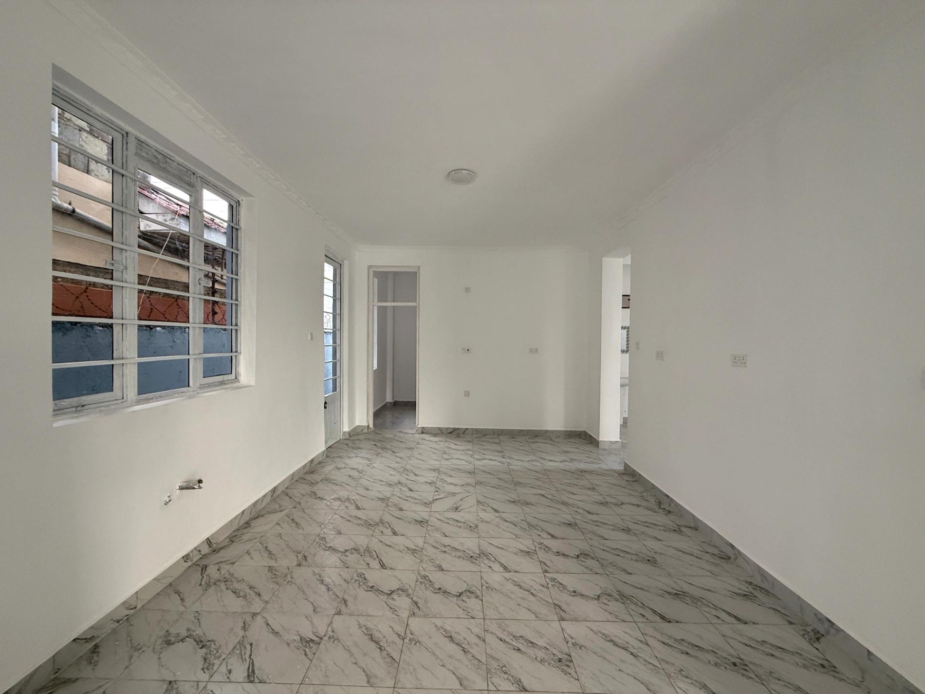 4BR Mansion on Sale in Membley Estate Ruiru - Image 11