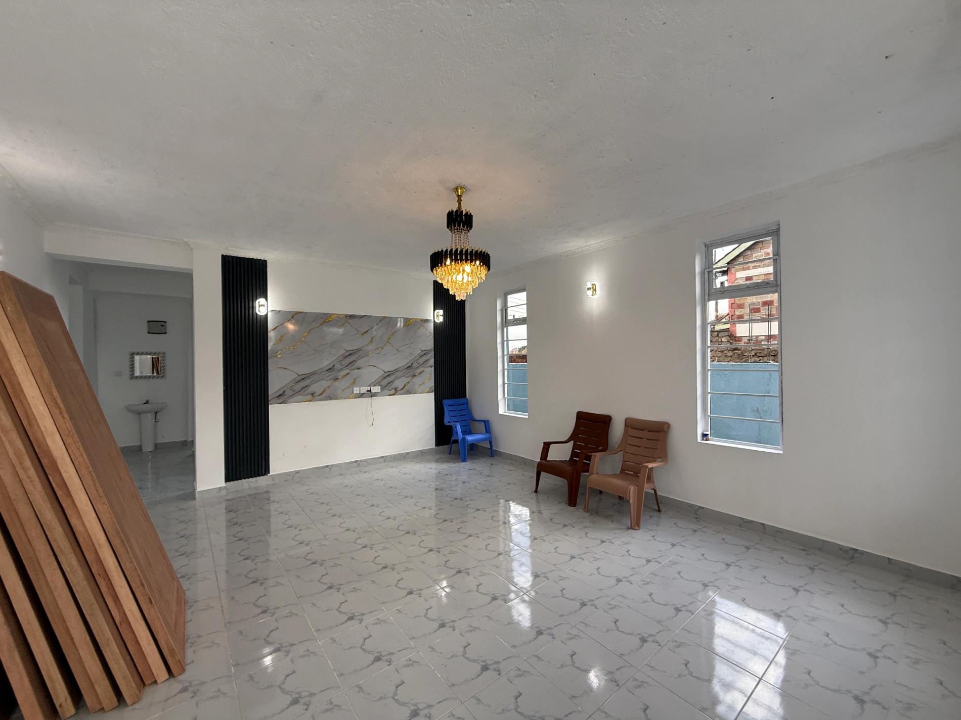 4BR Mansion on Sale in Membley Estate Ruiru - Image 10