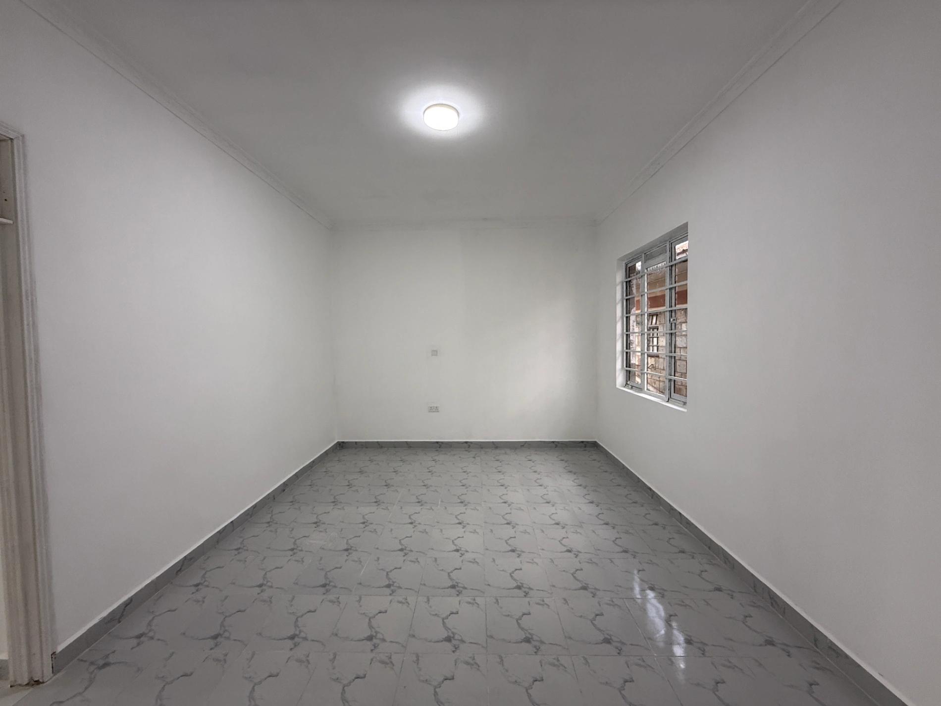 4BR Mansion on Sale in Membley Estate Ruiru - Image 8