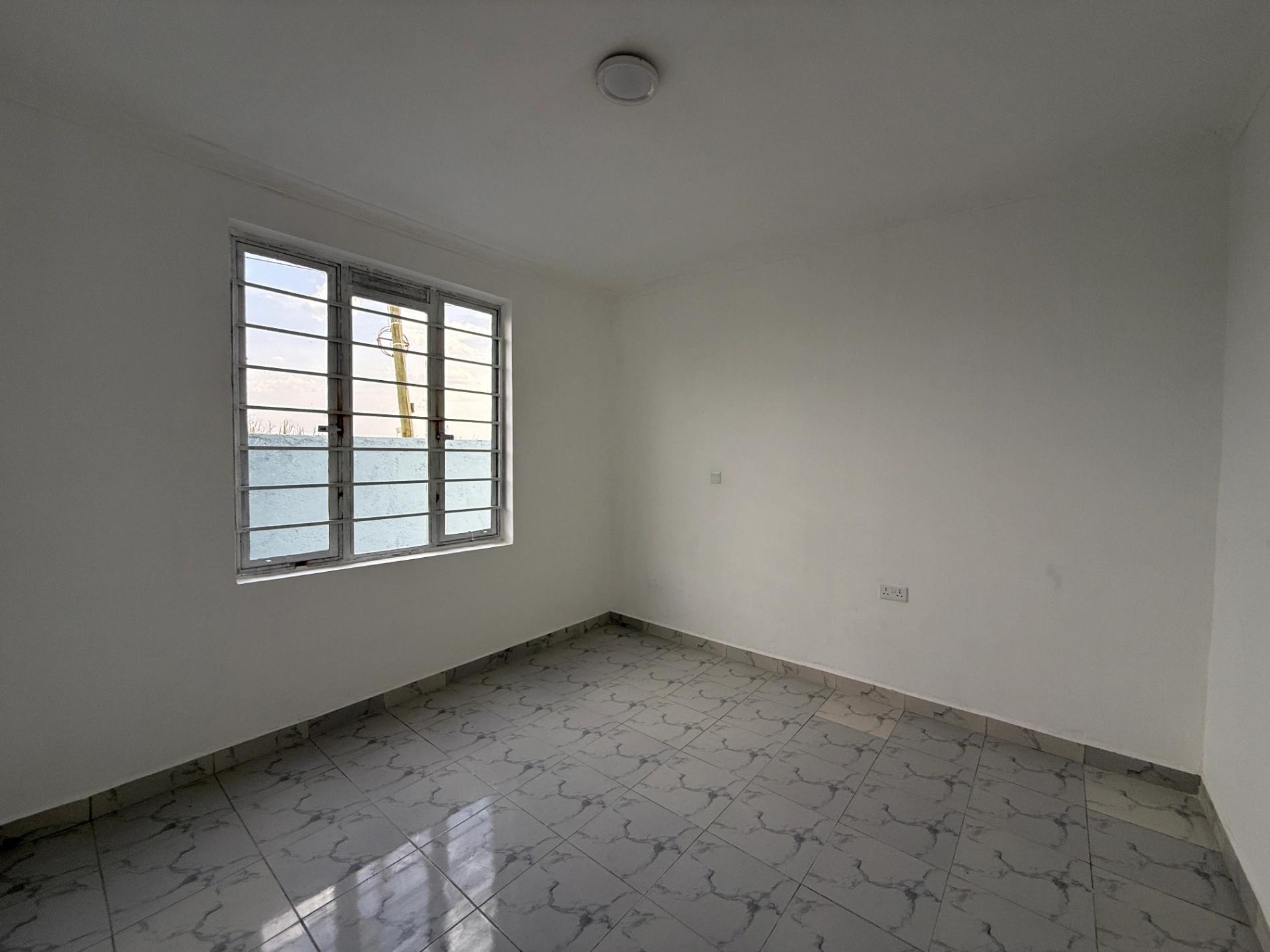 4BR Mansion on Sale in Membley Estate Ruiru - Image 16