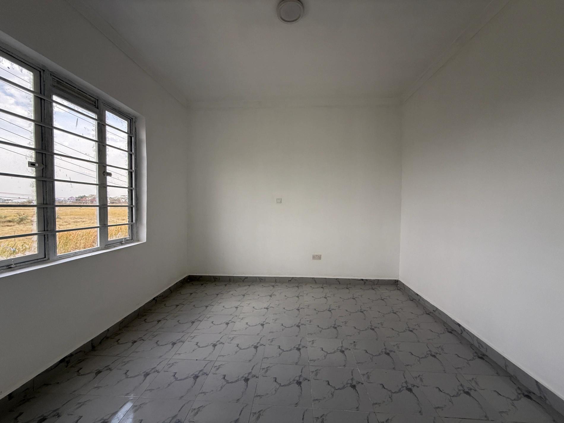 4BR Mansion on Sale in Membley Estate Ruiru - Image 9