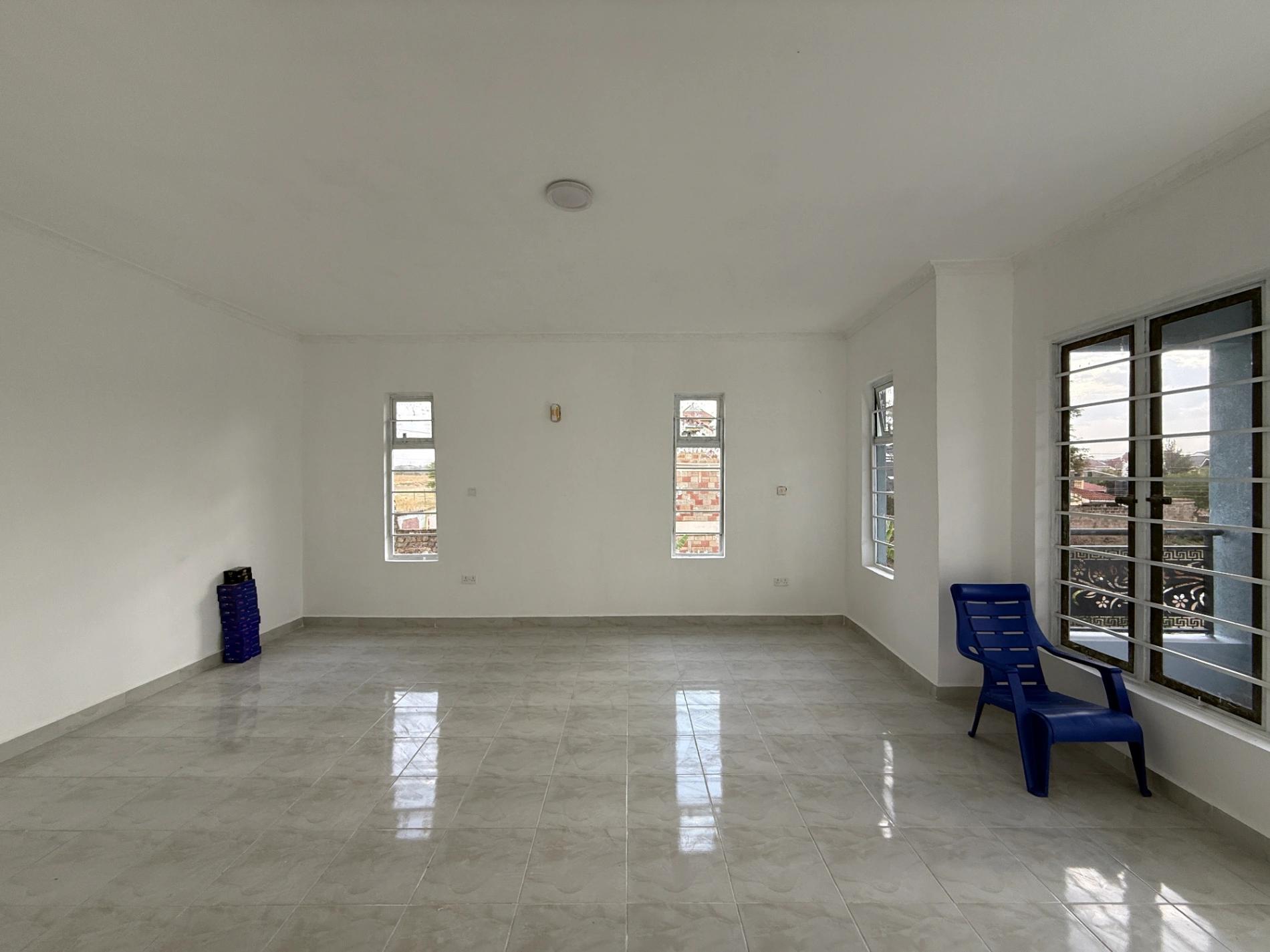 4BR Mansion on Sale in Membley Estate Ruiru - Image 17