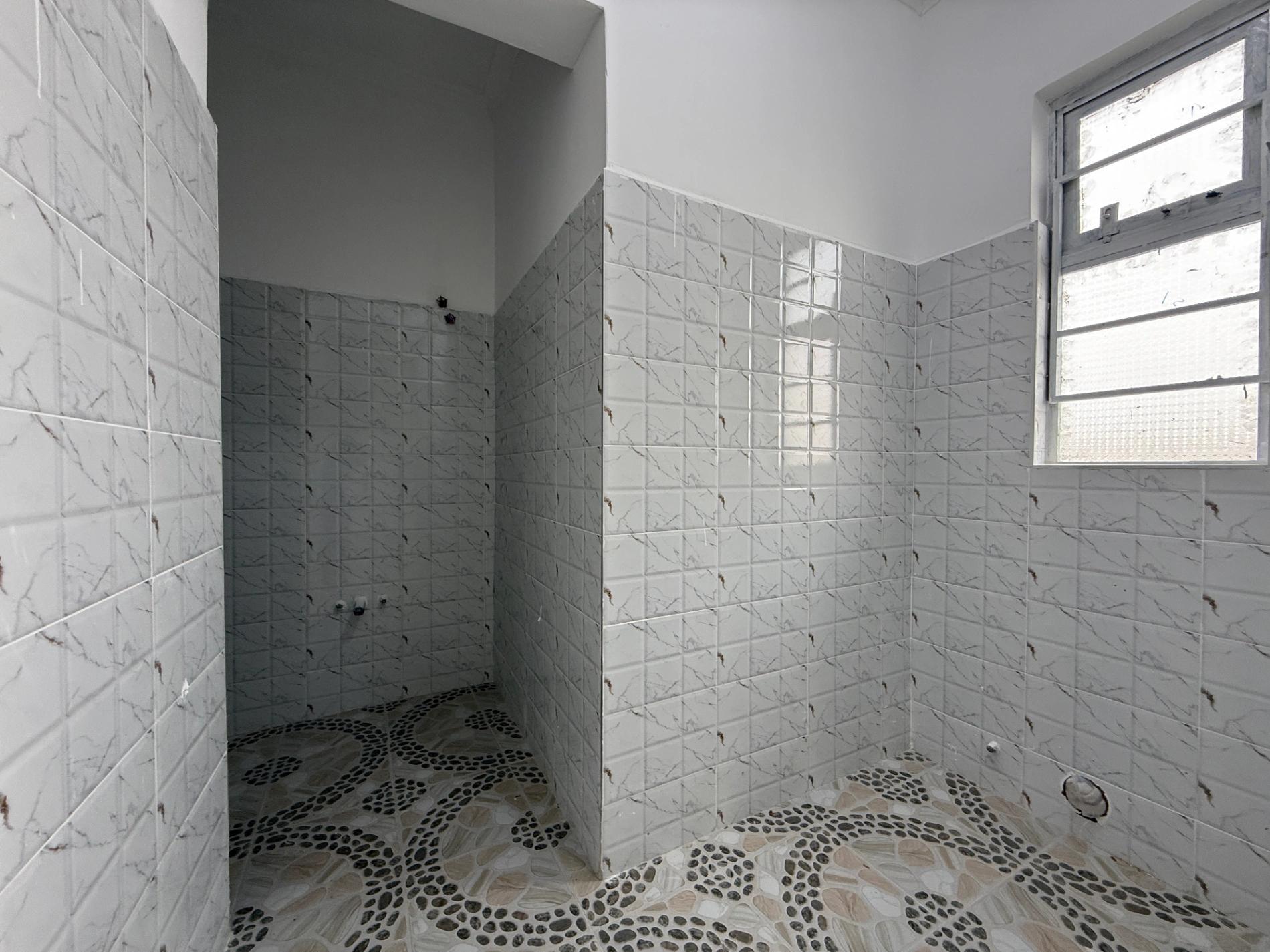 4BR Mansion on Sale in Membley Estate Ruiru - Image 12