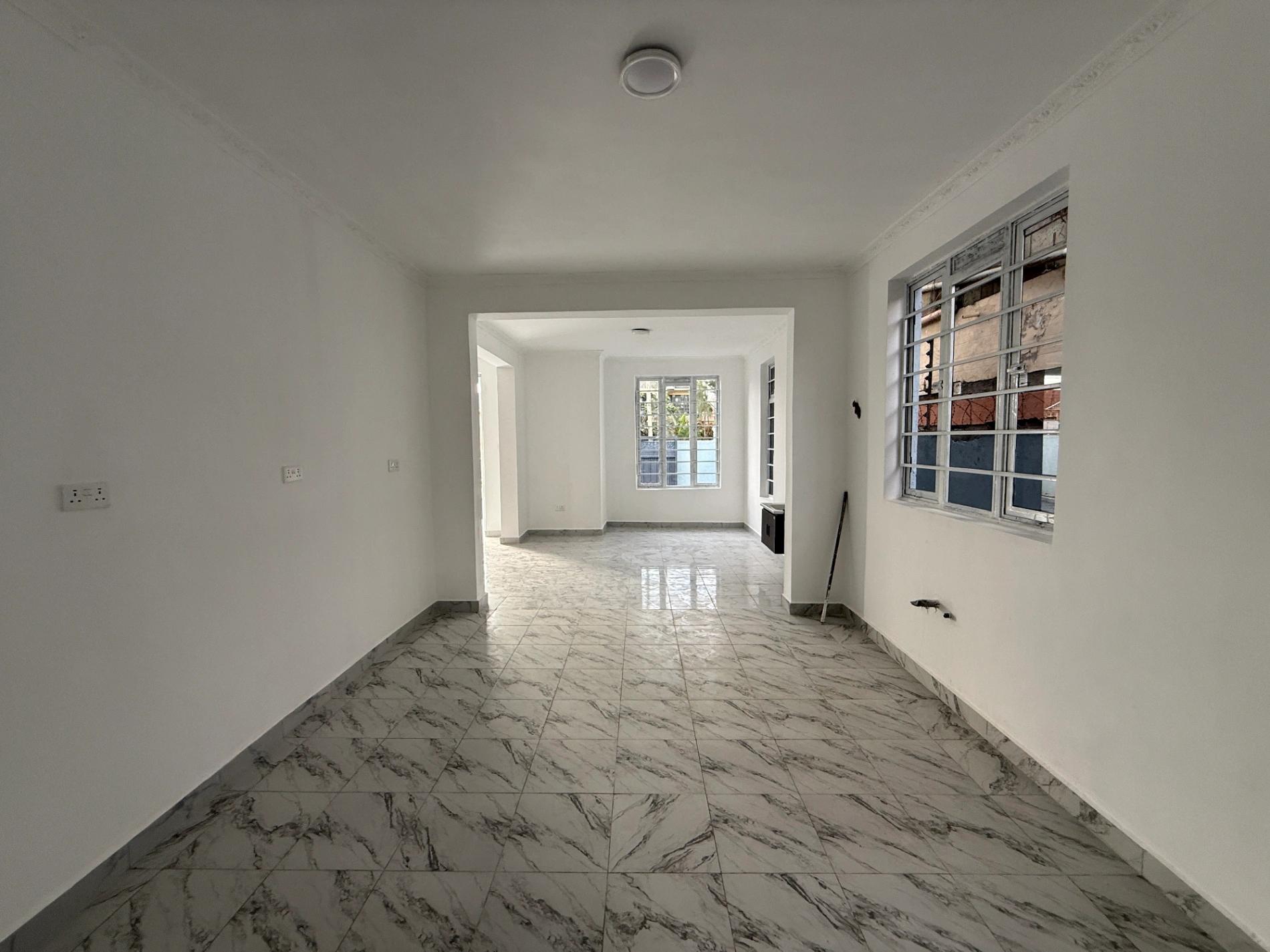4BR Mansion on Sale in Membley Estate Ruiru - Image 15
