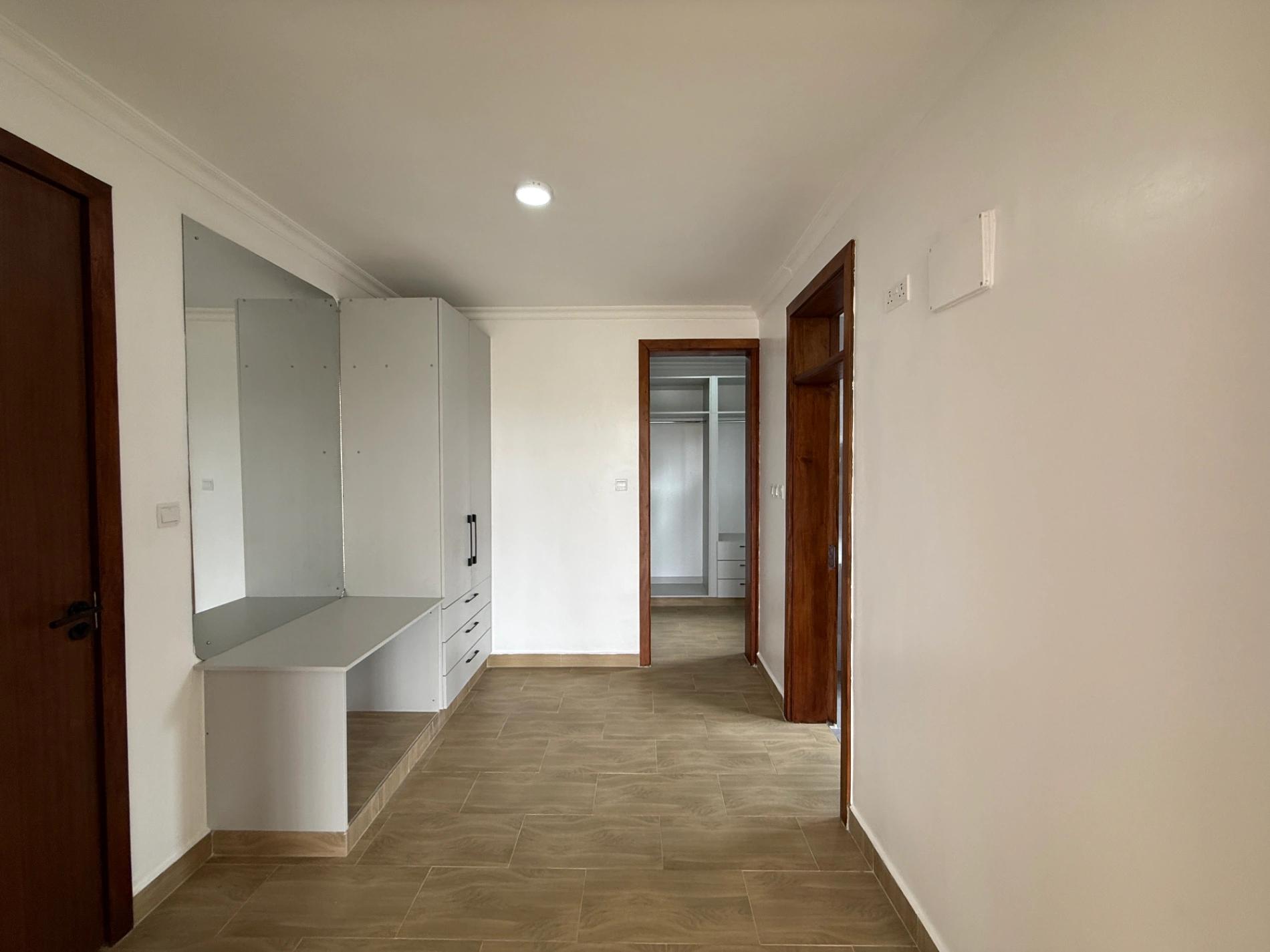 4BR Mansion in Ruiru Mugutha - Daykio Area - Image 9