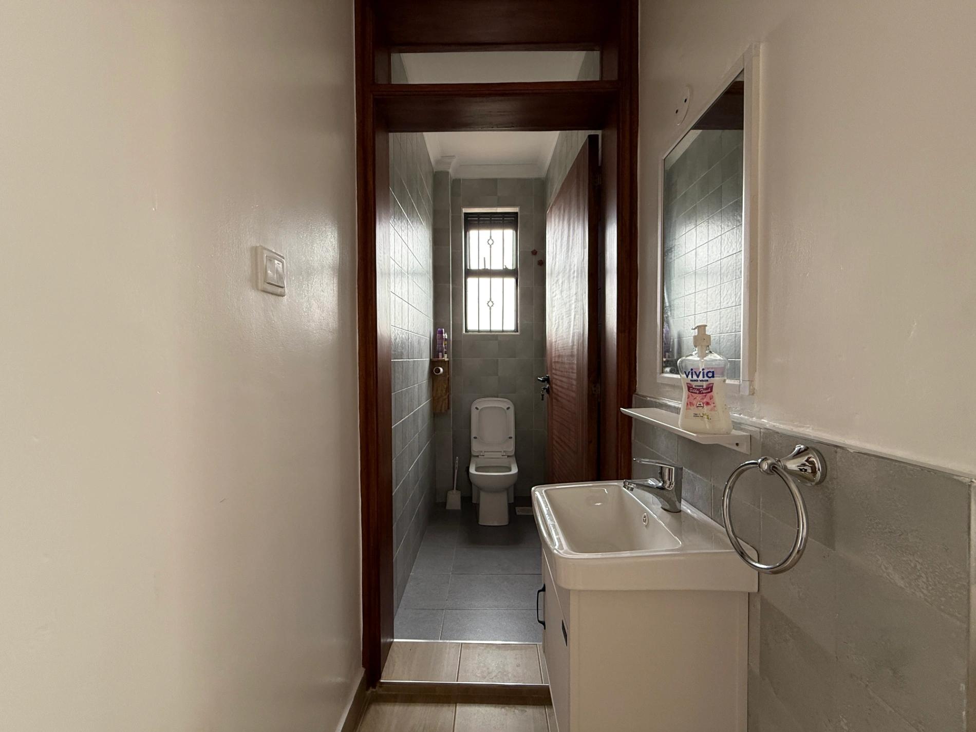 4BR Mansion in Ruiru Mugutha - Daykio Area - Image 22