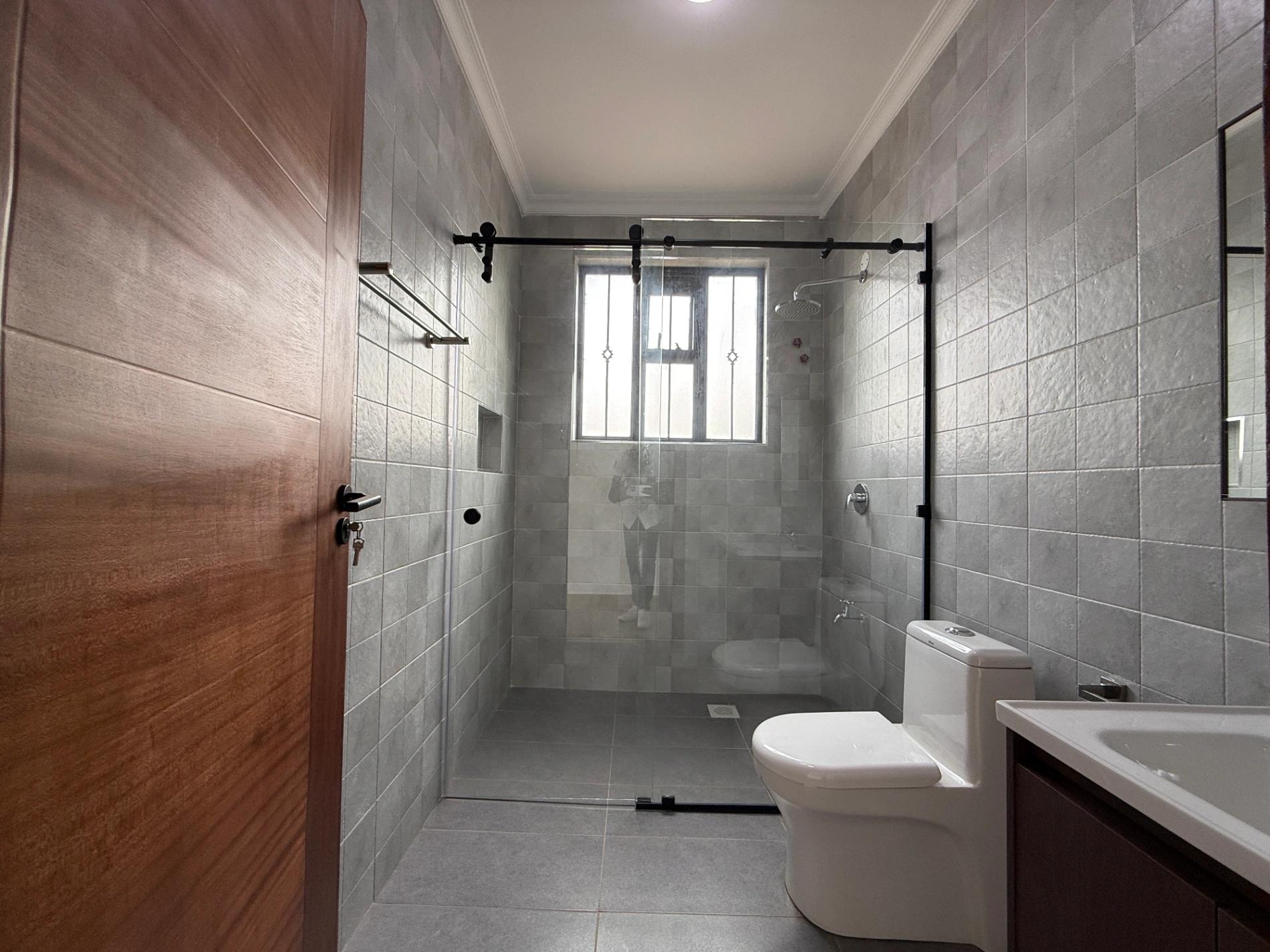 4BR Mansion in Ruiru Mugutha - Daykio Area - Image 27