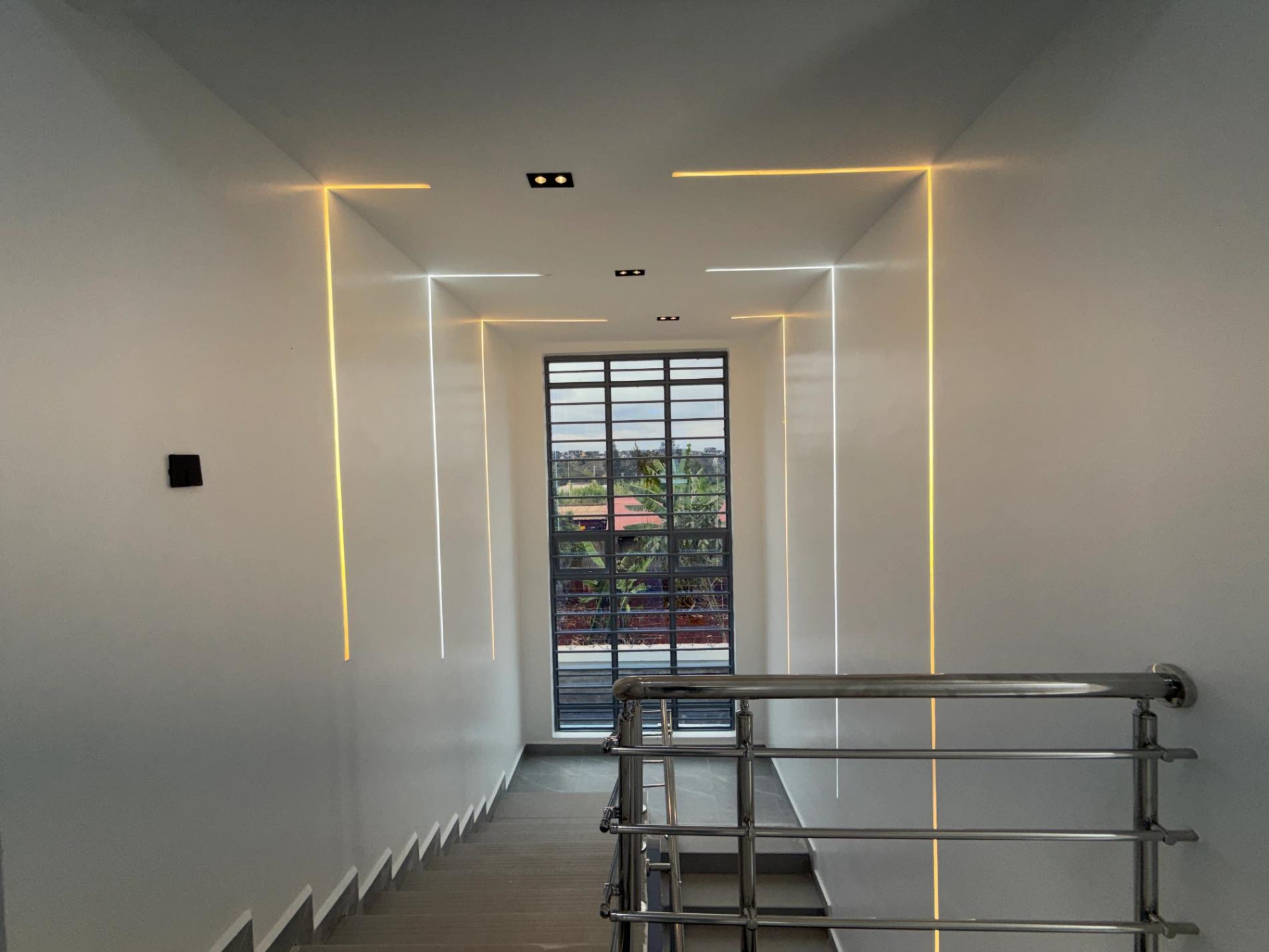 5BR Mansions on Sale in Ruiru Mugutha - Image 6