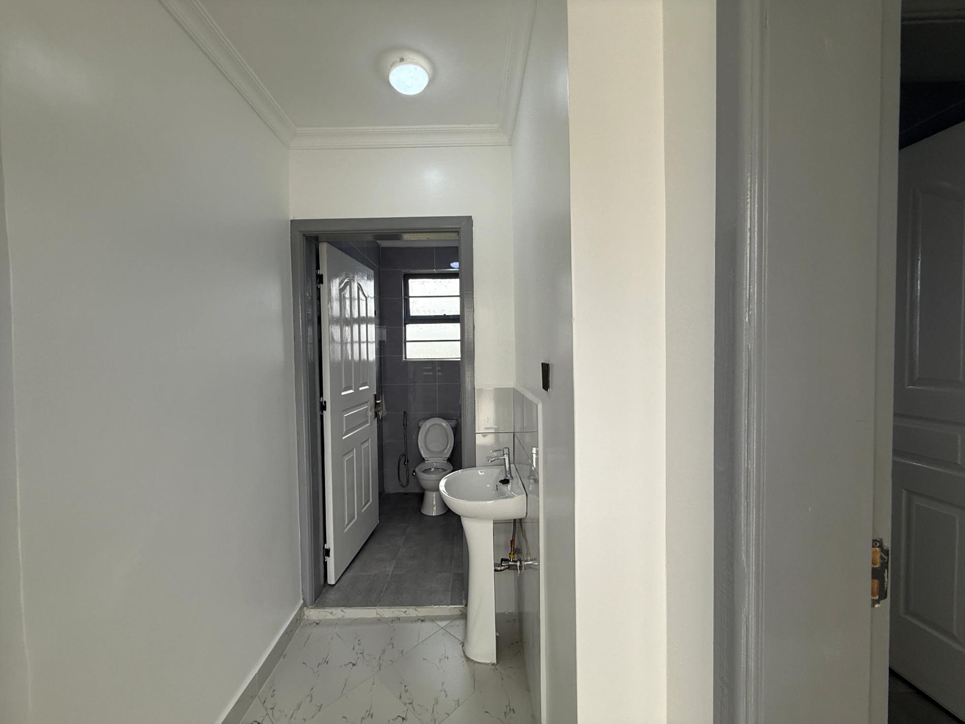 5BR Mansions on Sale in Ruiru Mugutha - Image 9
