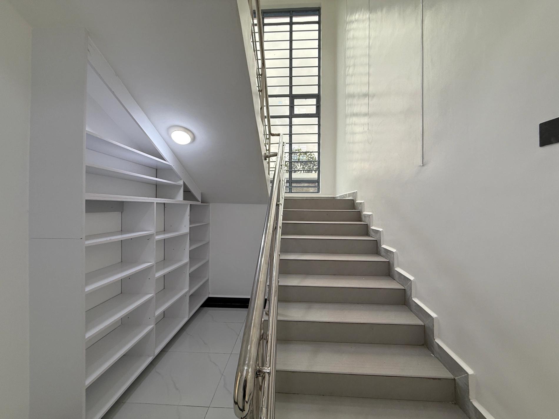 5BR Mansions on Sale in Ruiru Mugutha - Image 15