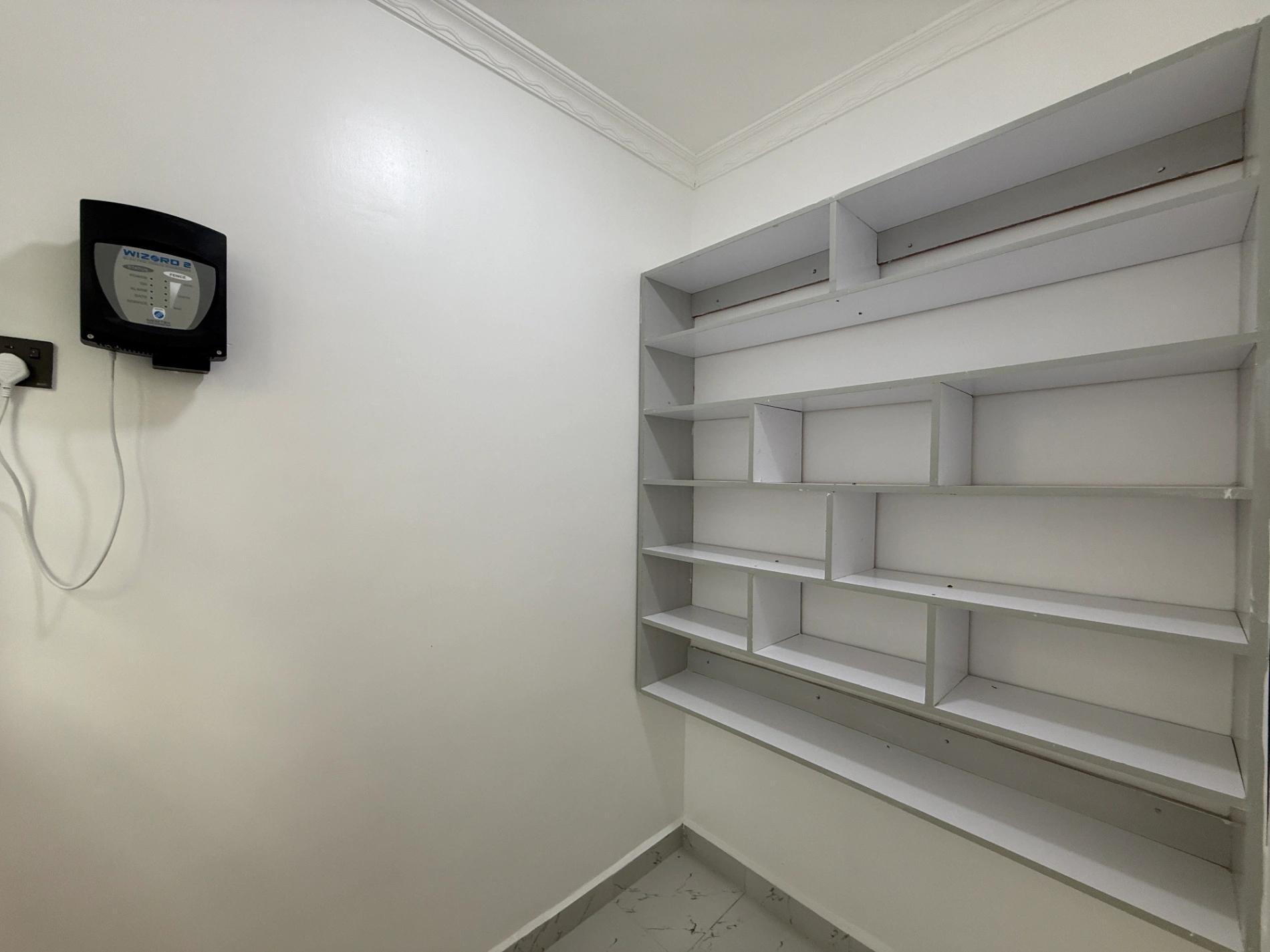 5BR Mansions on Sale in Ruiru Mugutha - Image 11