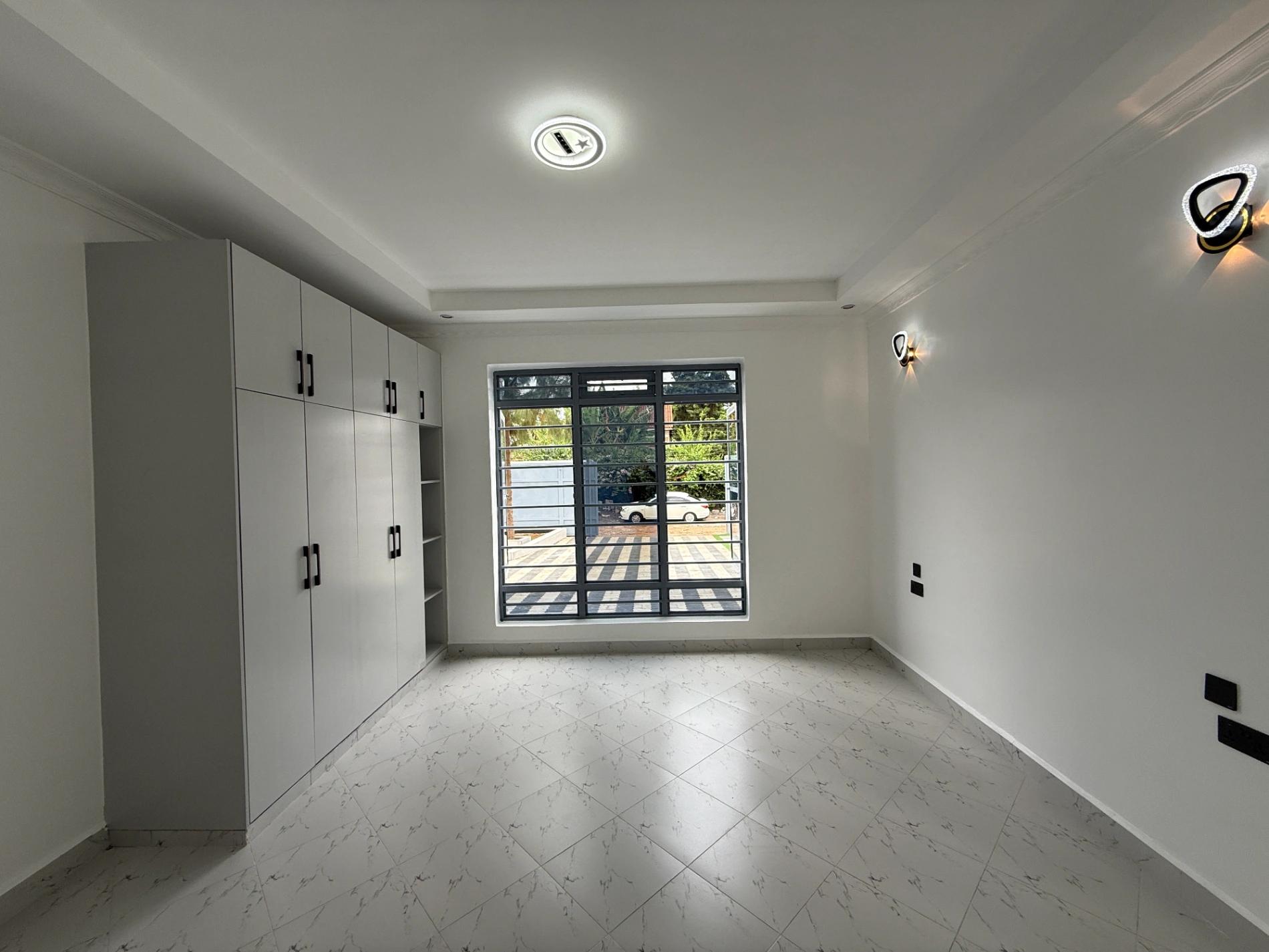 5BR Mansions on Sale in Ruiru Mugutha - Image 16