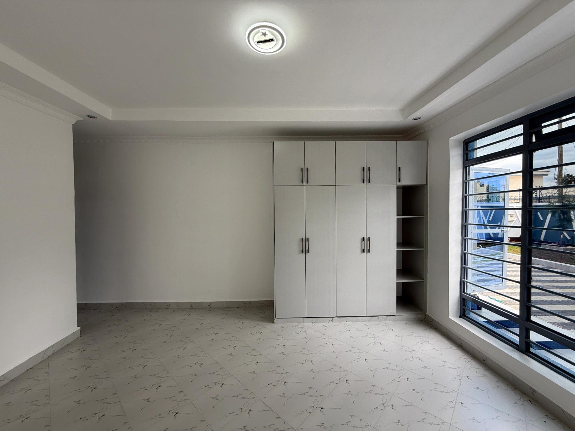 5BR Mansions on Sale in Ruiru Mugutha - Image 14
