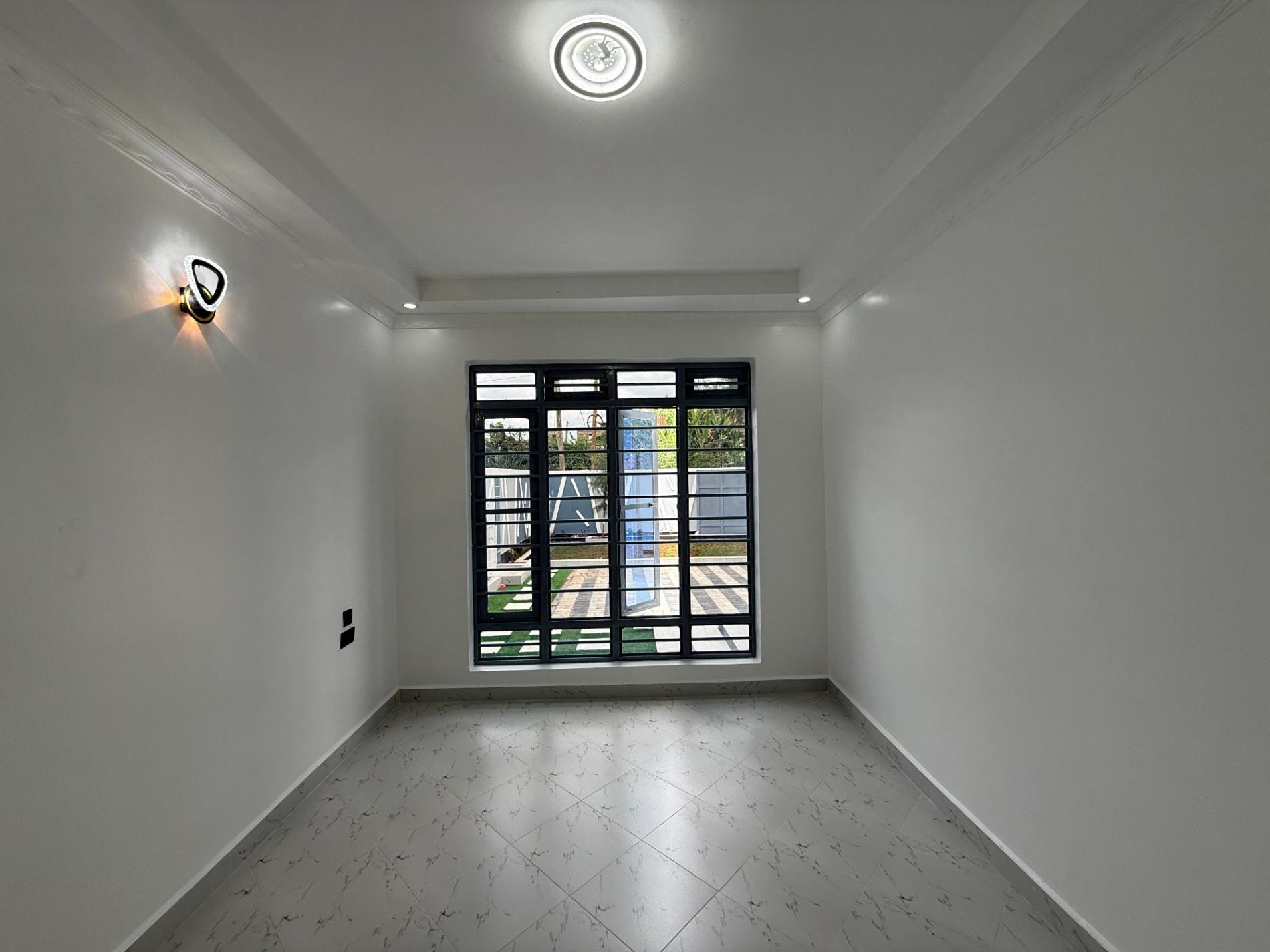 5BR Mansions on Sale in Ruiru Mugutha - Image 19