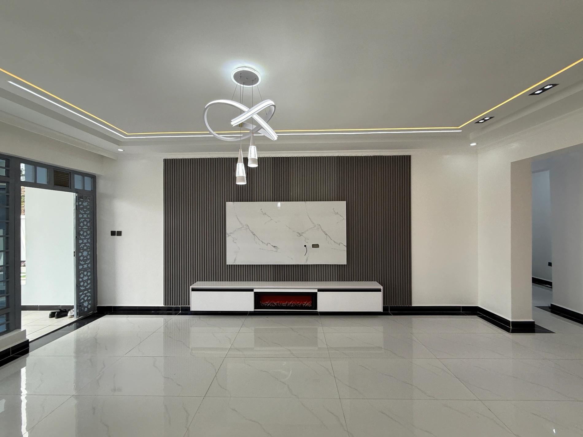 5BR Mansions on Sale in Ruiru Mugutha - Image 21