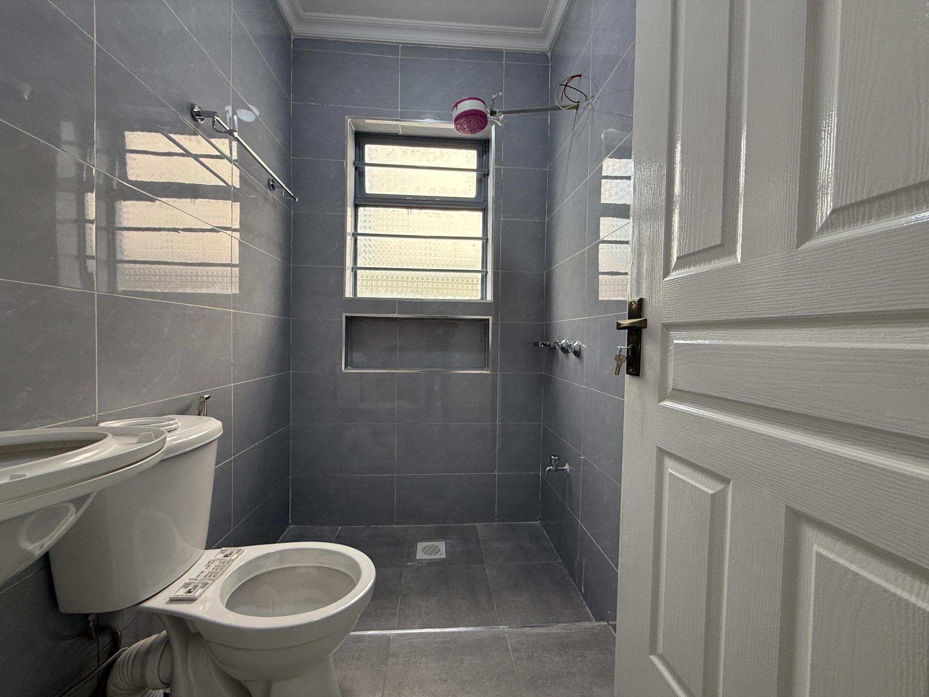 5BR Mansions on Sale in Ruiru Mugutha - Image 27