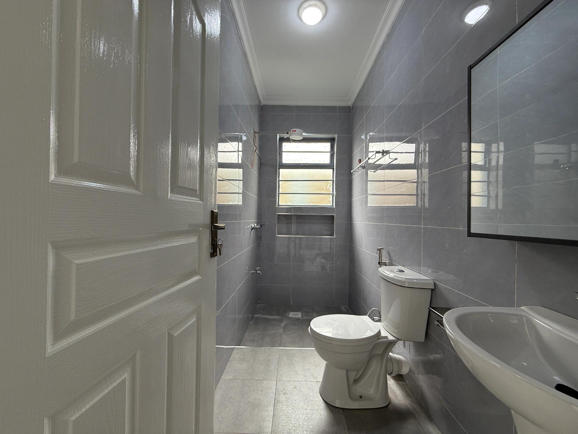 5BR Mansions on Sale in Ruiru Mugutha - Image 32
