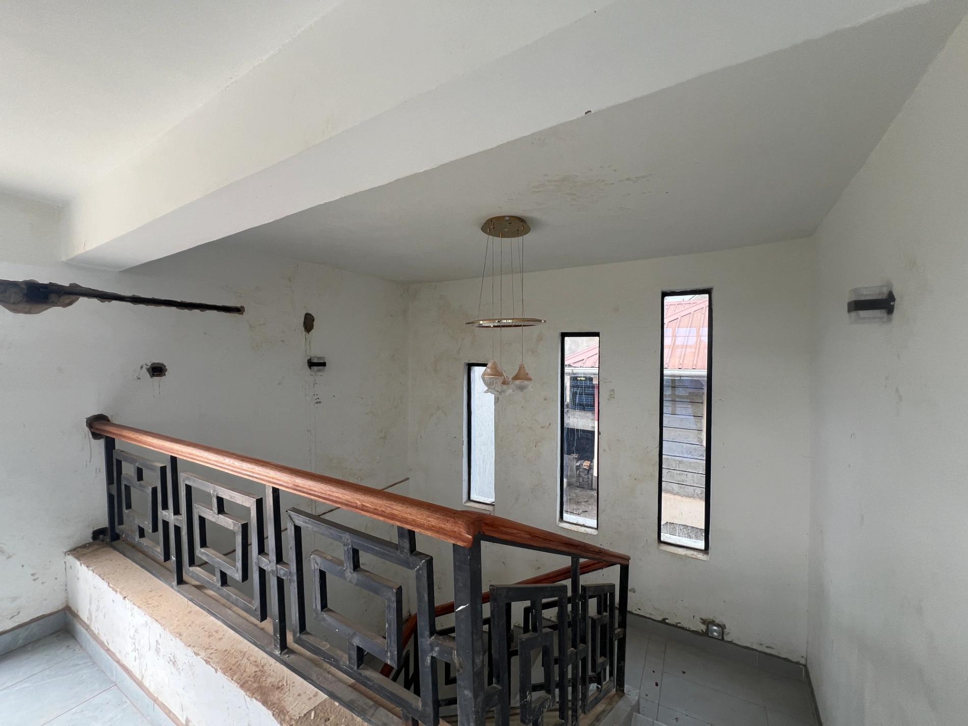 4BR Villas On Sale in Kenyatta Road  - Image 7