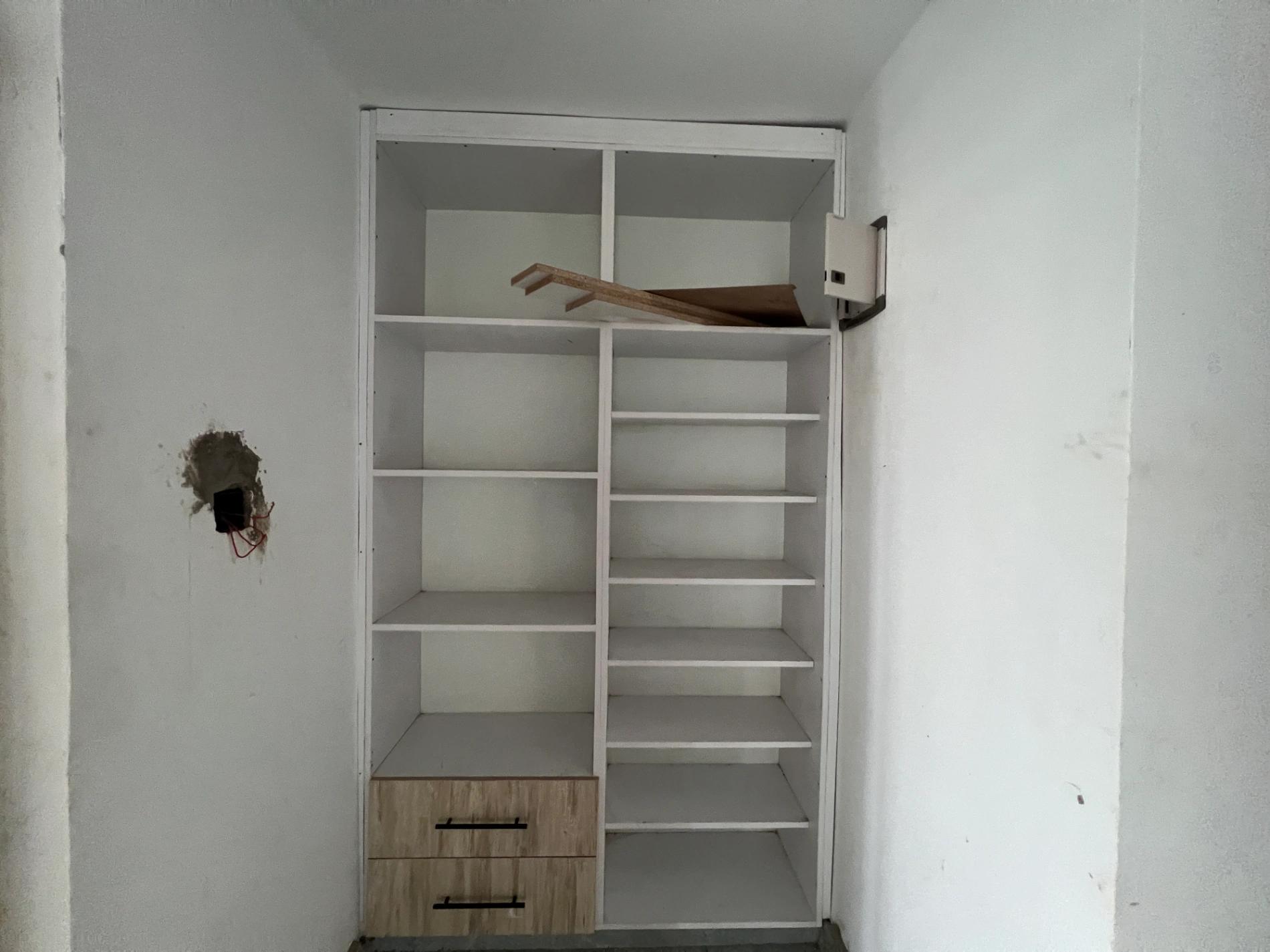 4BR Villas On Sale in Kenyatta Road  - Image 12