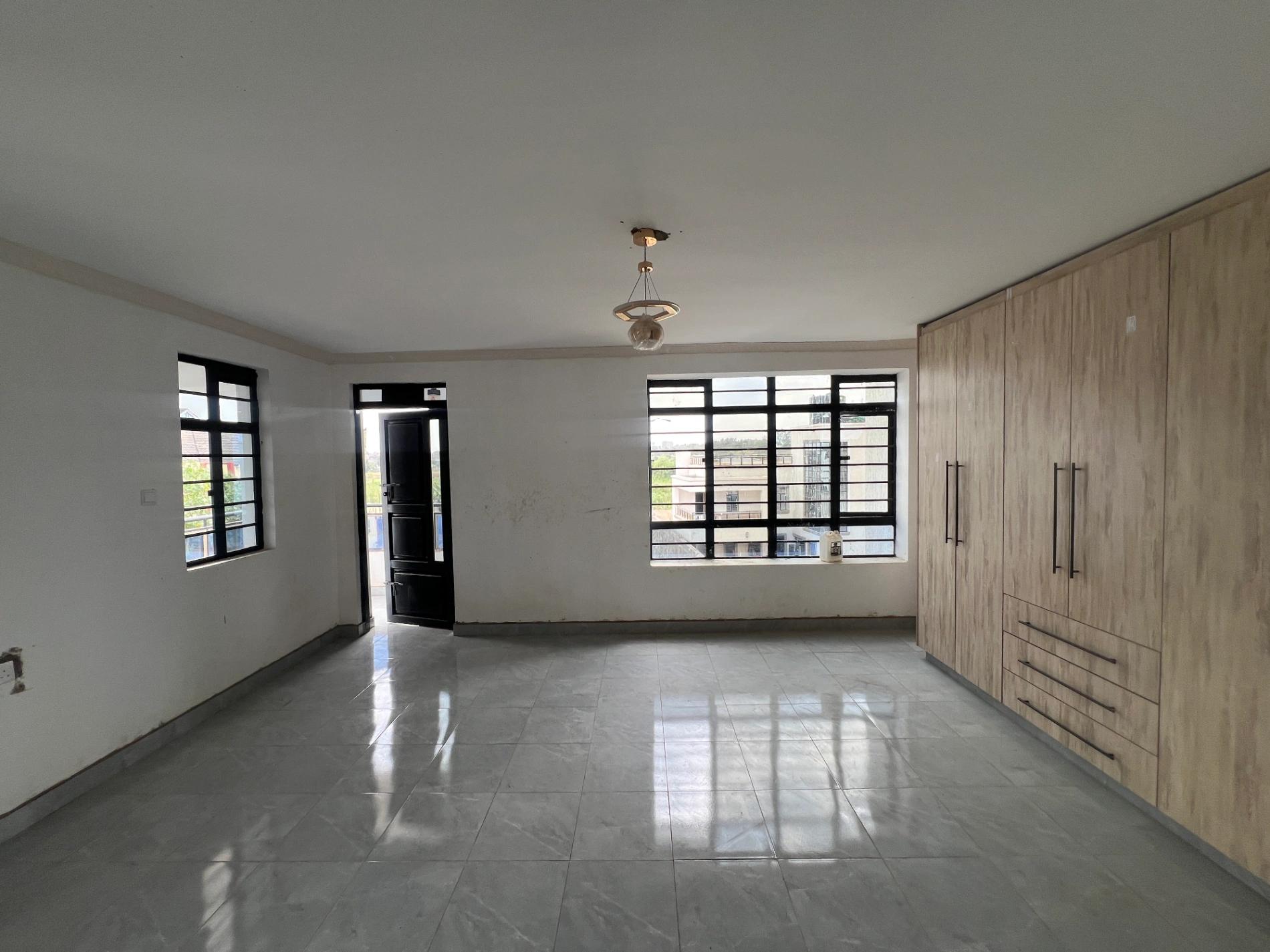 4BR Villas On Sale in Kenyatta Road  - Image 15