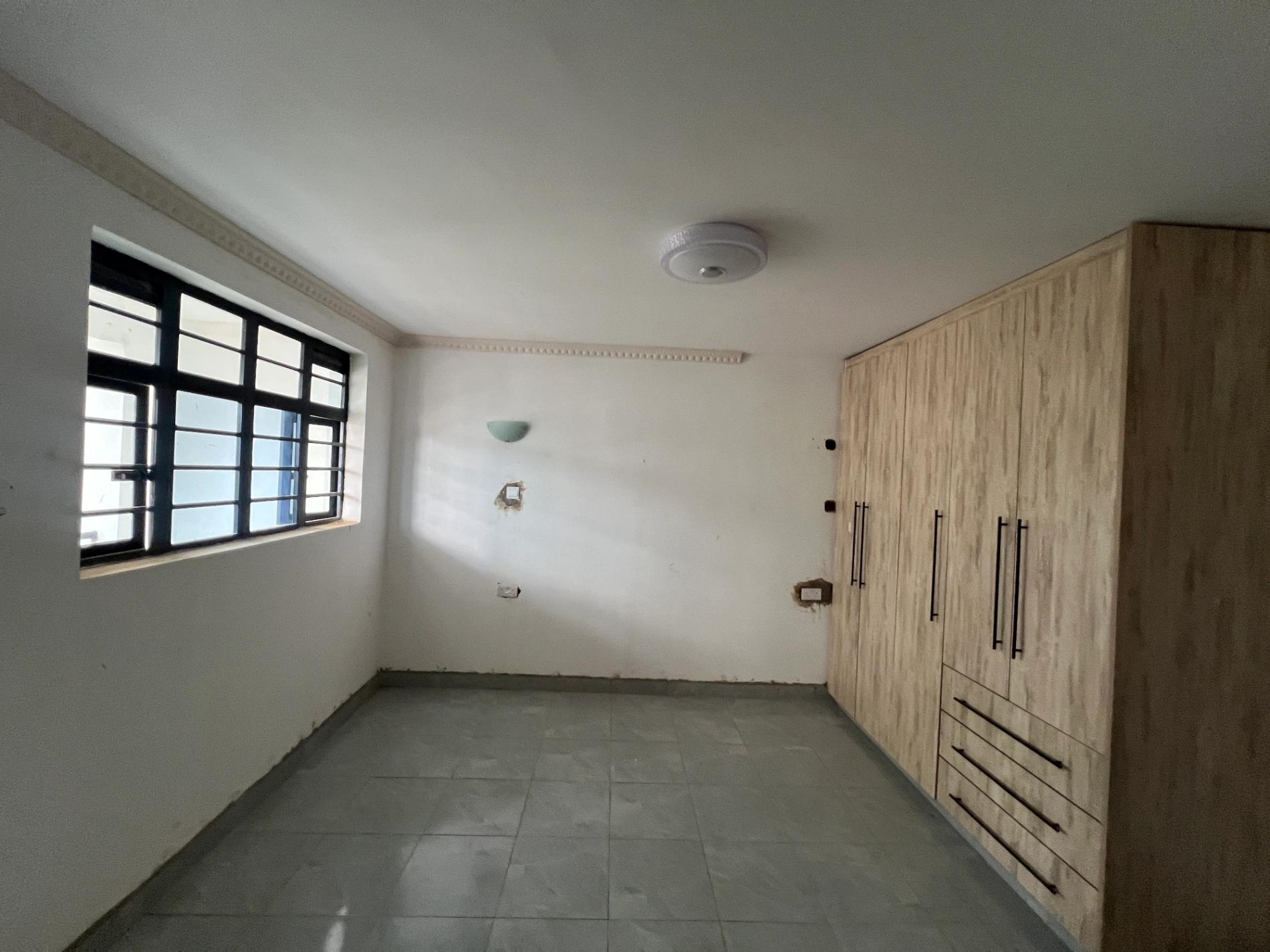 4BR Villas On Sale in Kenyatta Road  - Image 17