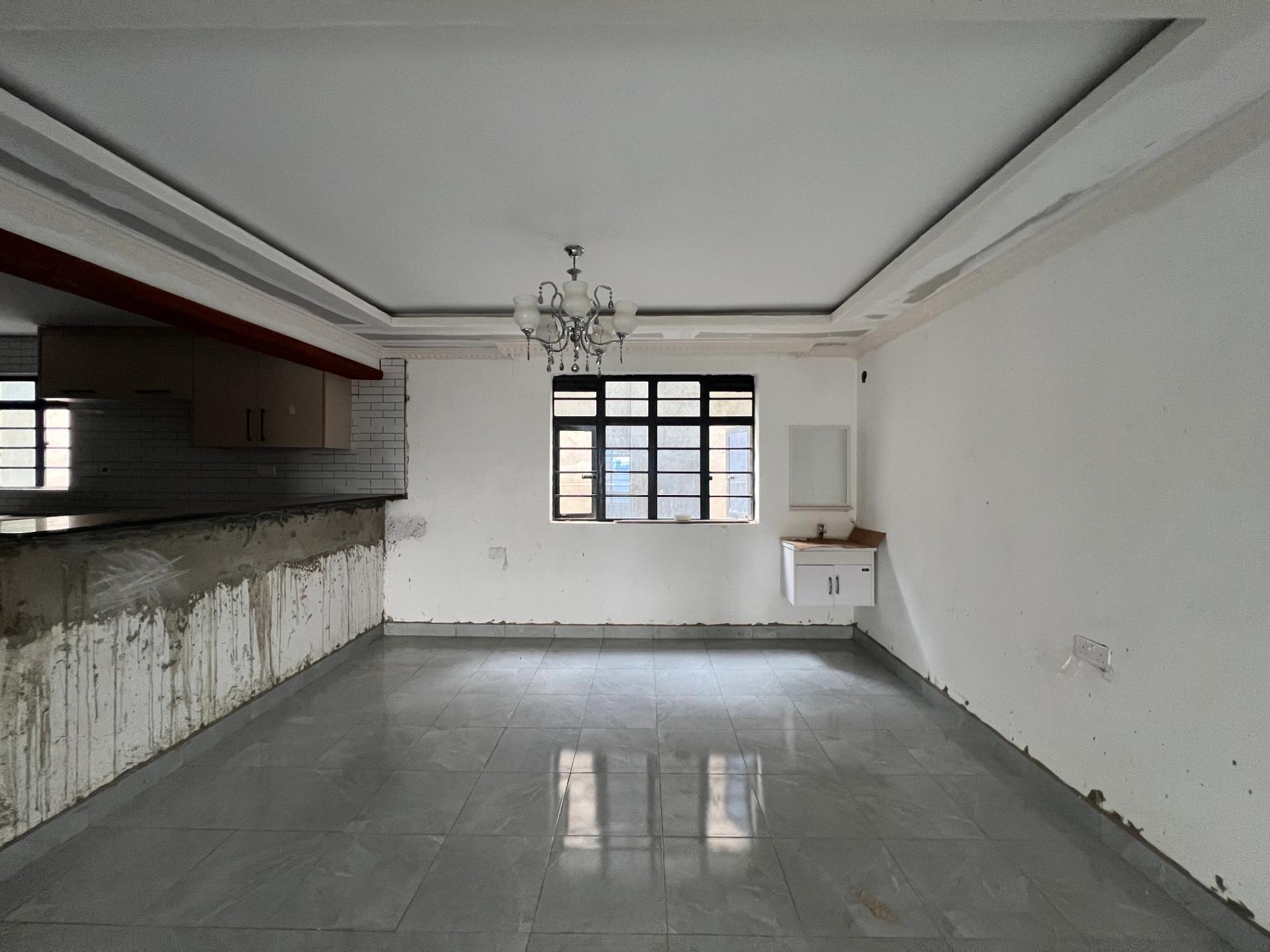 4BR Villas On Sale in Kenyatta Road  - Image 20