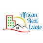 African Real Estate
