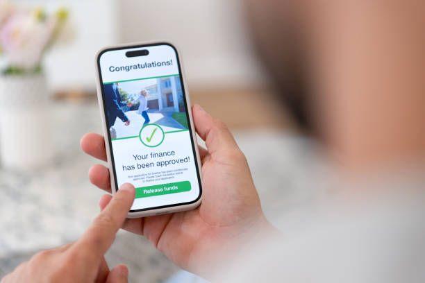 Home Loans, Demystified: Should You Trust a SACCO or Go Bank Mortgage?