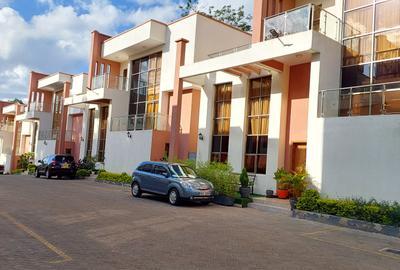 5-Bedroom Mansion for Sale in Lavington - Image 1