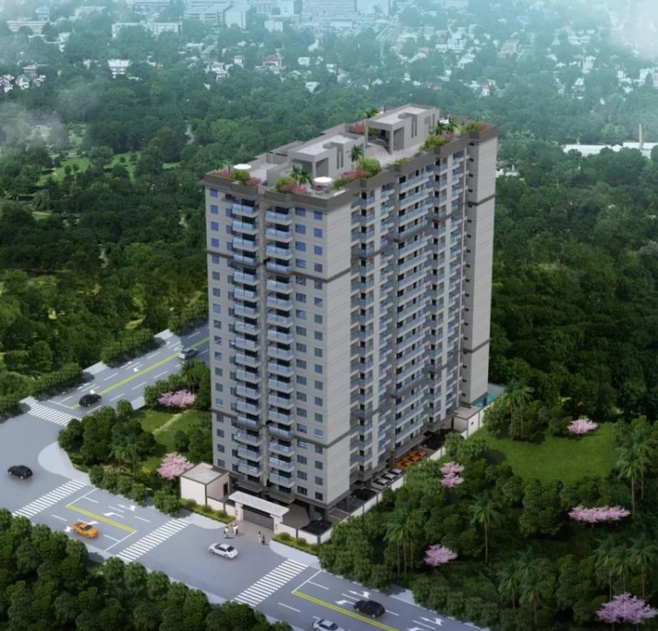 1BR  Apartments on Sale in Lavington  - Image 1