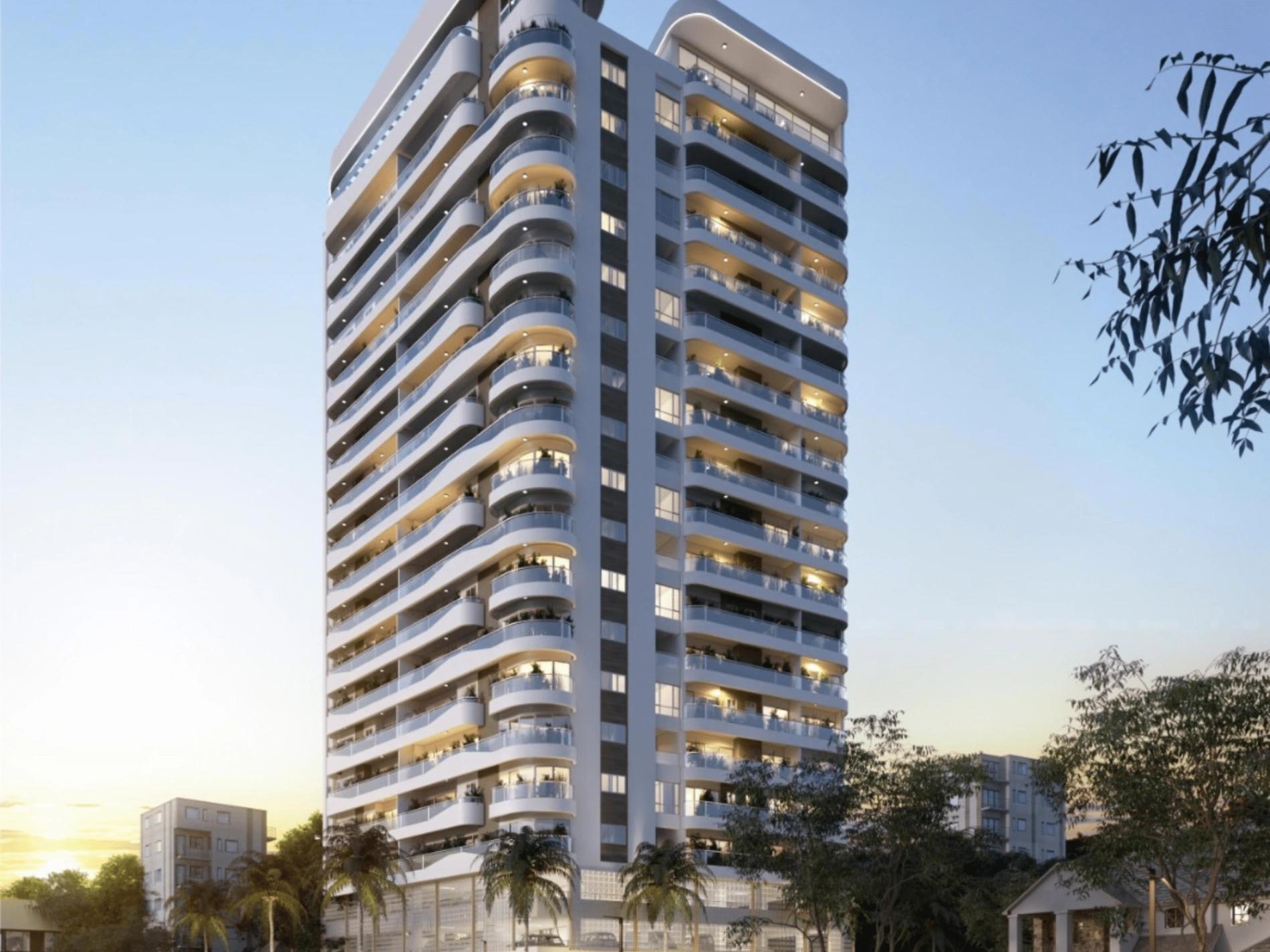 The best Penthouse in Westlands on Sale  - Image 1