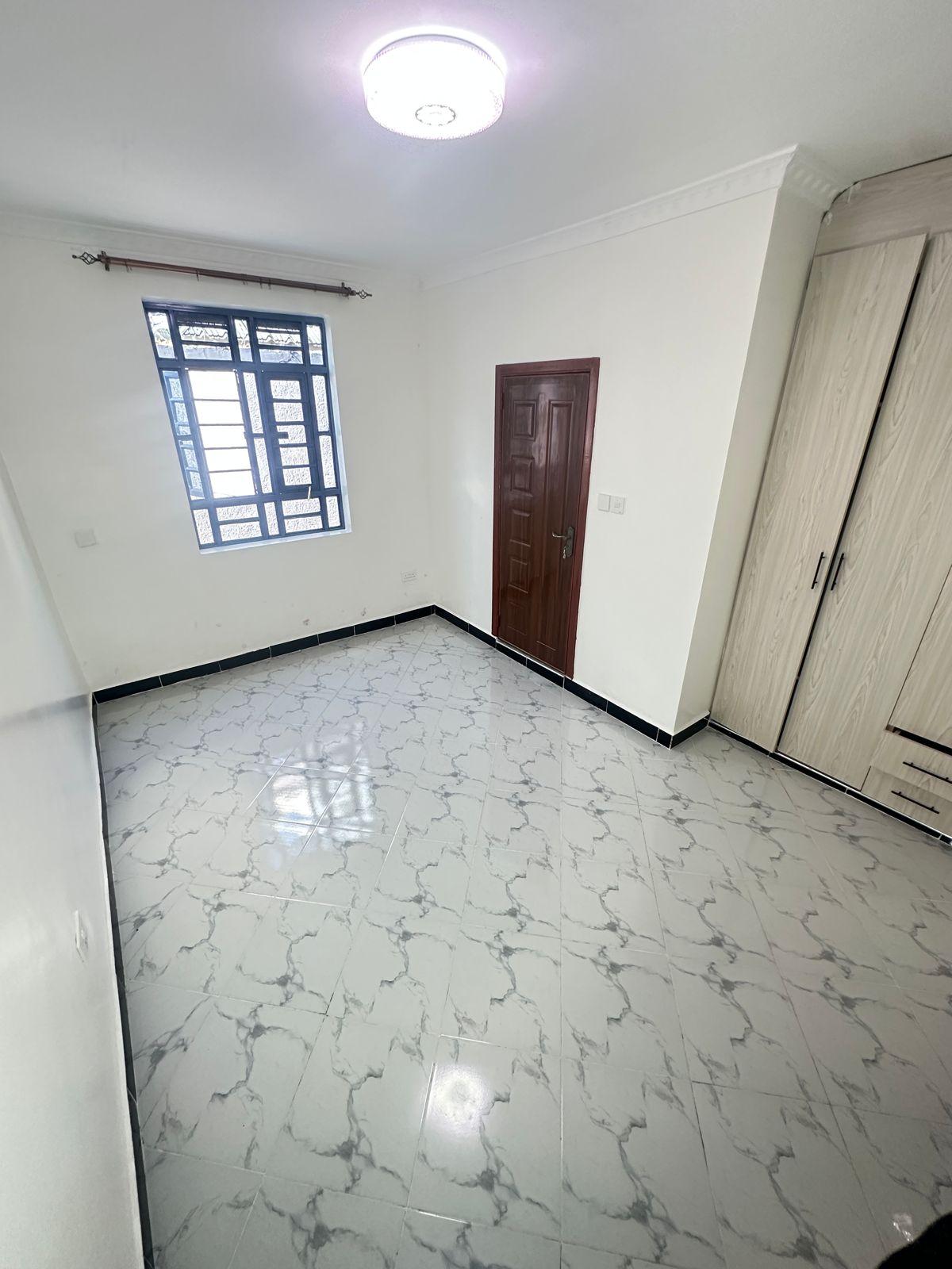 3BR Bungalow on Sale in Matangi Murera - Image 5
