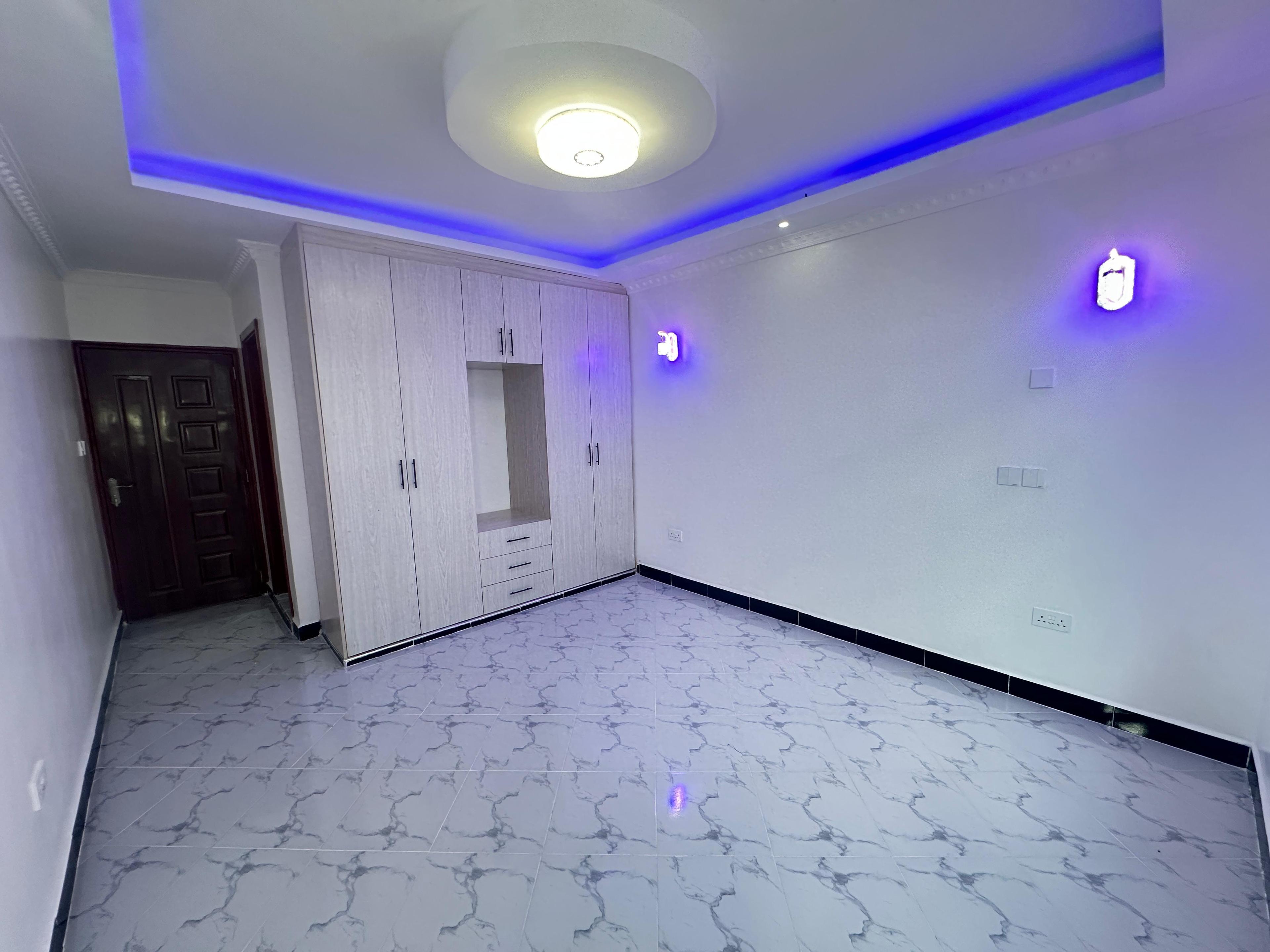 3BR Bungalow on Sale in Matangi Murera - Image 9