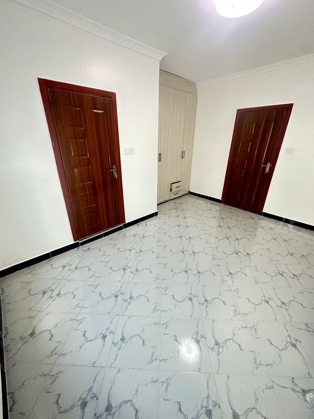3BR Bungalow on Sale in Matangi Murera - Image 3
