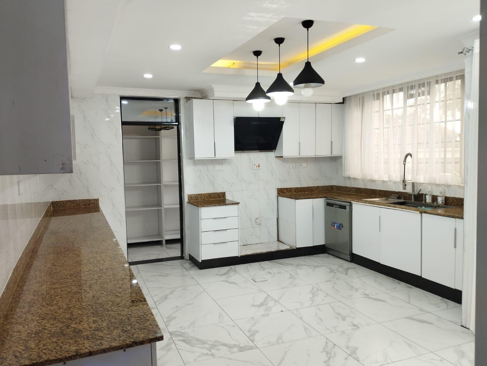 7 BR Mega Mansion on Sale on Karen  - Image 12