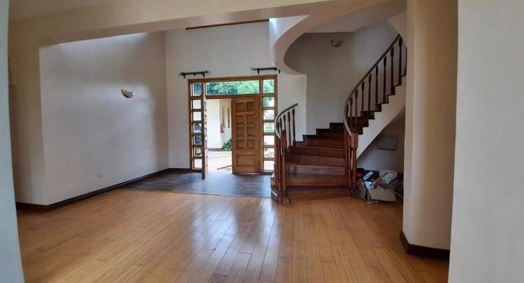 7 BR Mega Mansion on Sale on Karen  - Image 2