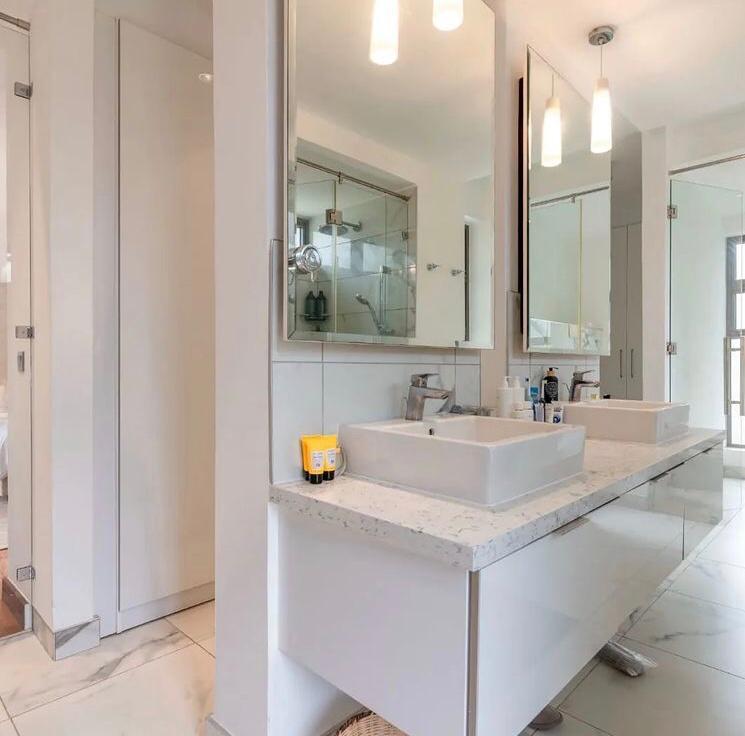 7 BR Mega Mansion on Sale on Karen  - Image 6