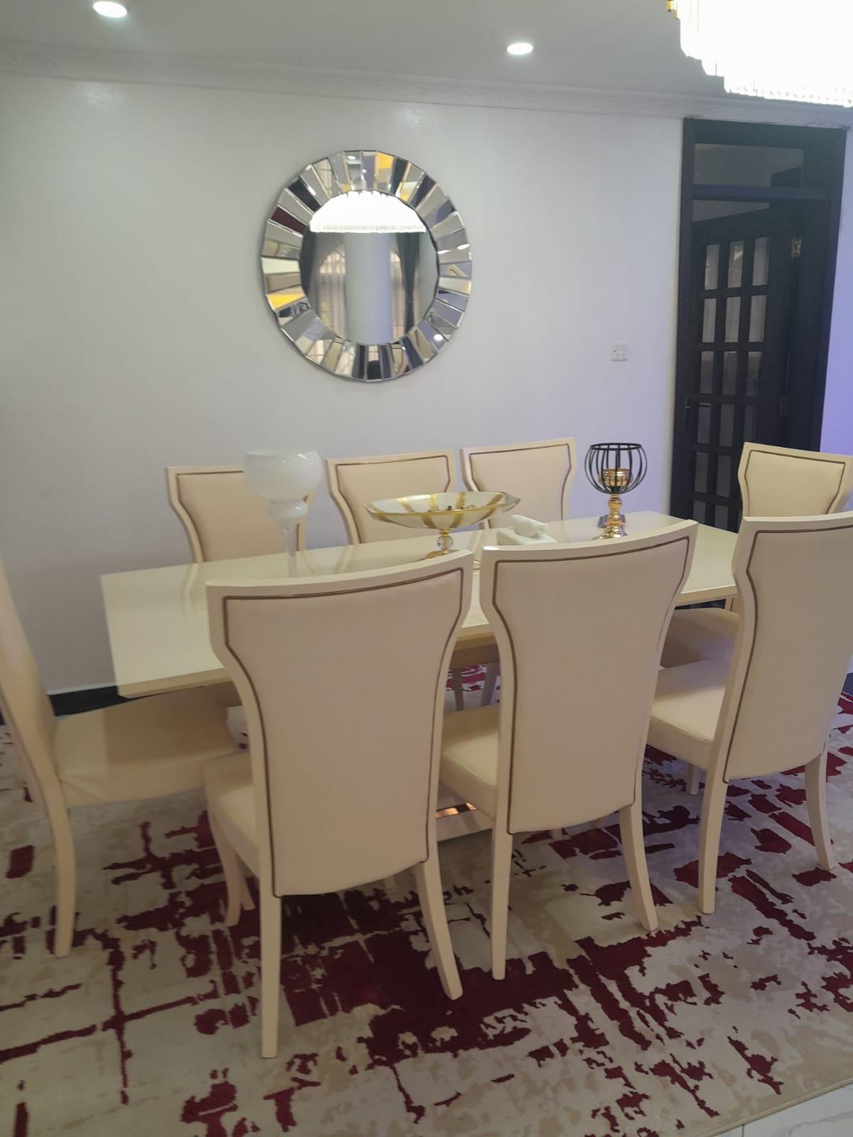 7 BR Mega Mansion on Sale on Karen  - Image 10
