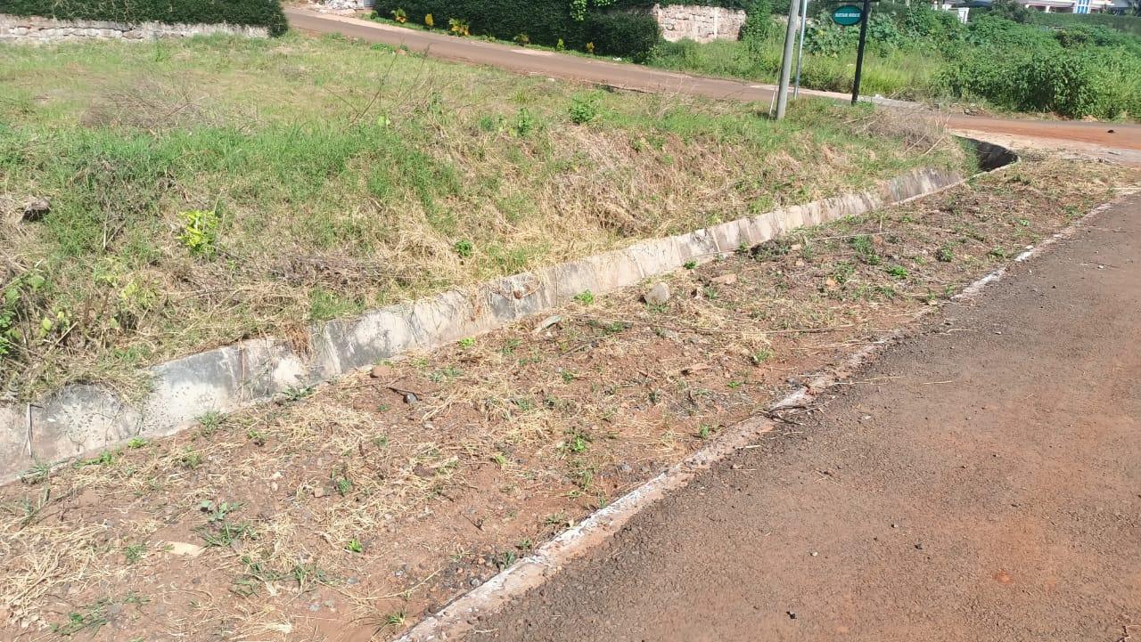 1/4 Plots for Sale in Daykio Bustani Ruiru - Image 9