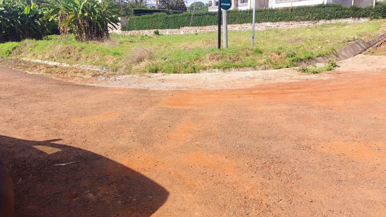 1/4 Plots for Sale in Daykio Bustani Ruiru - Image 8