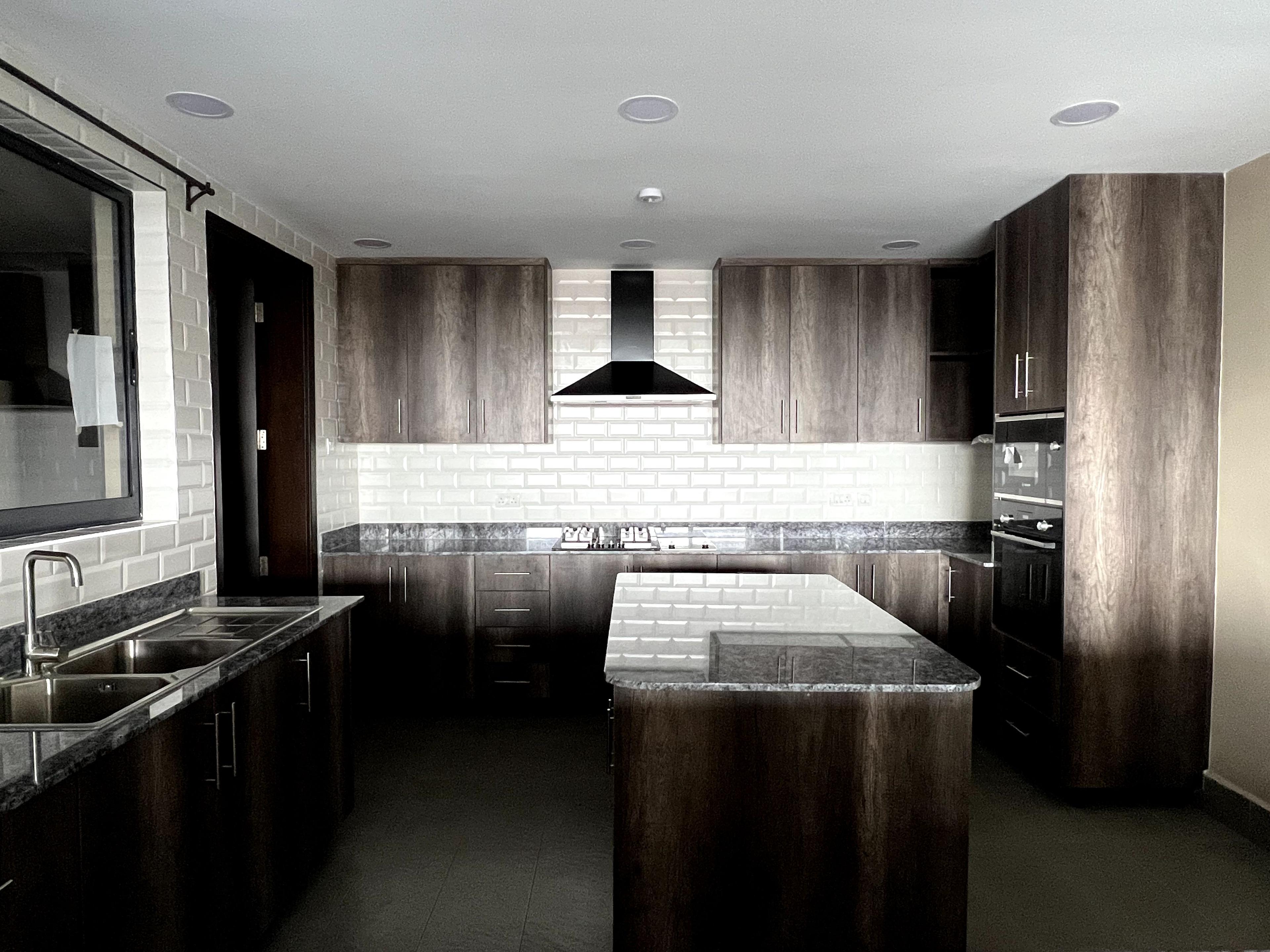 4 BEDROOMS DUPLEXES FOR SALE IN LAVINGTON - Image 10