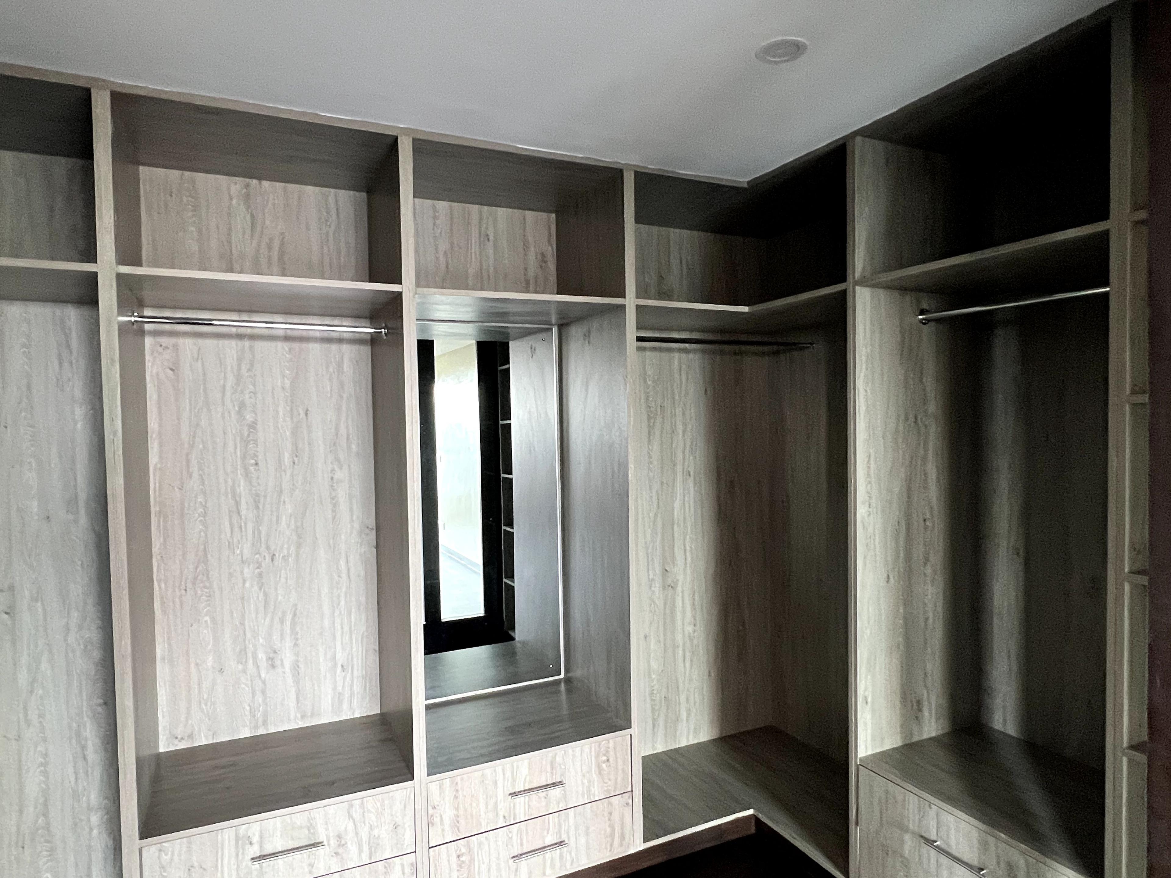 4 BEDROOMS DUPLEXES FOR SALE IN LAVINGTON - Image 12