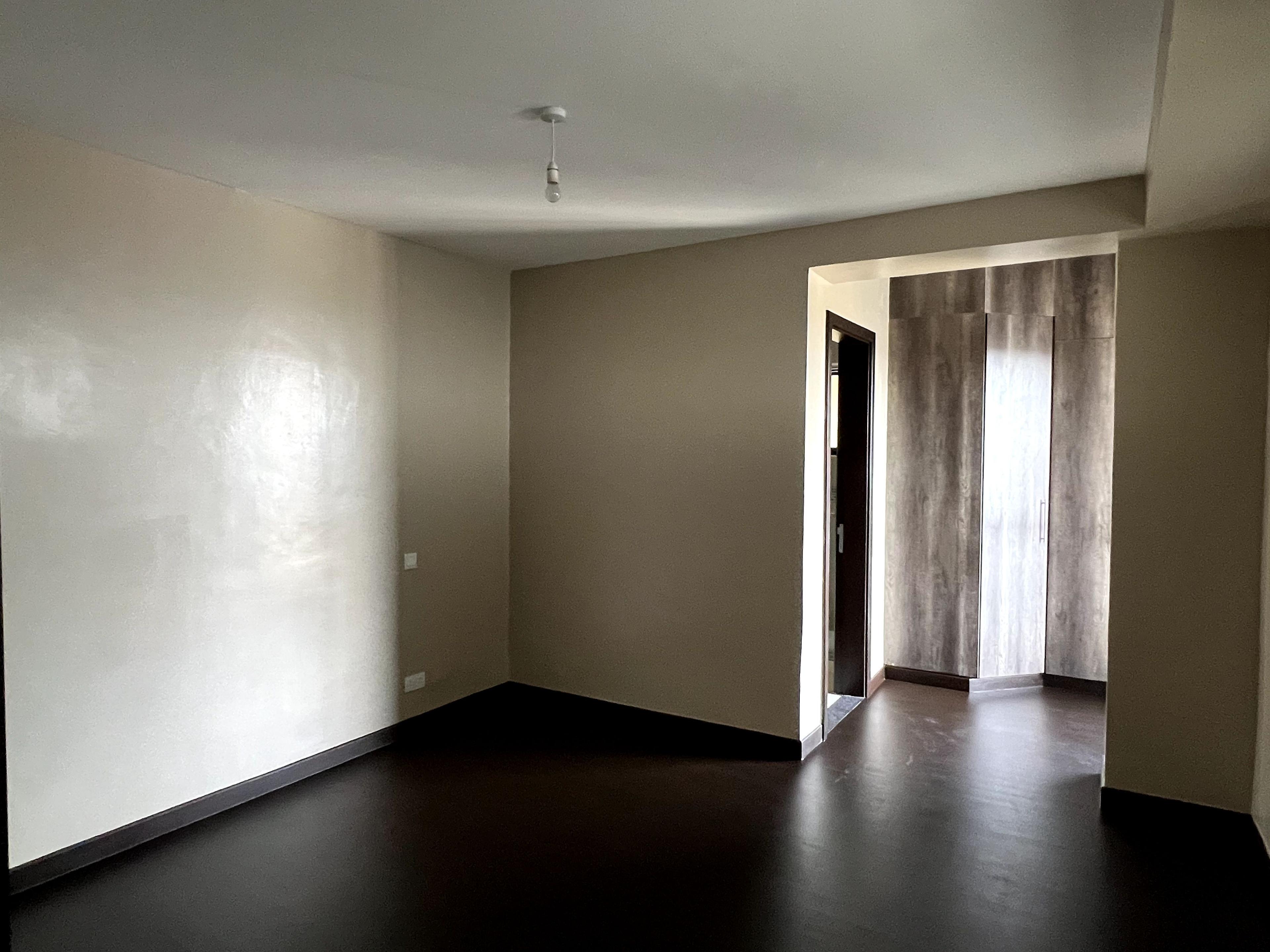 4 BEDROOMS DUPLEXES FOR SALE IN LAVINGTON - Image 16