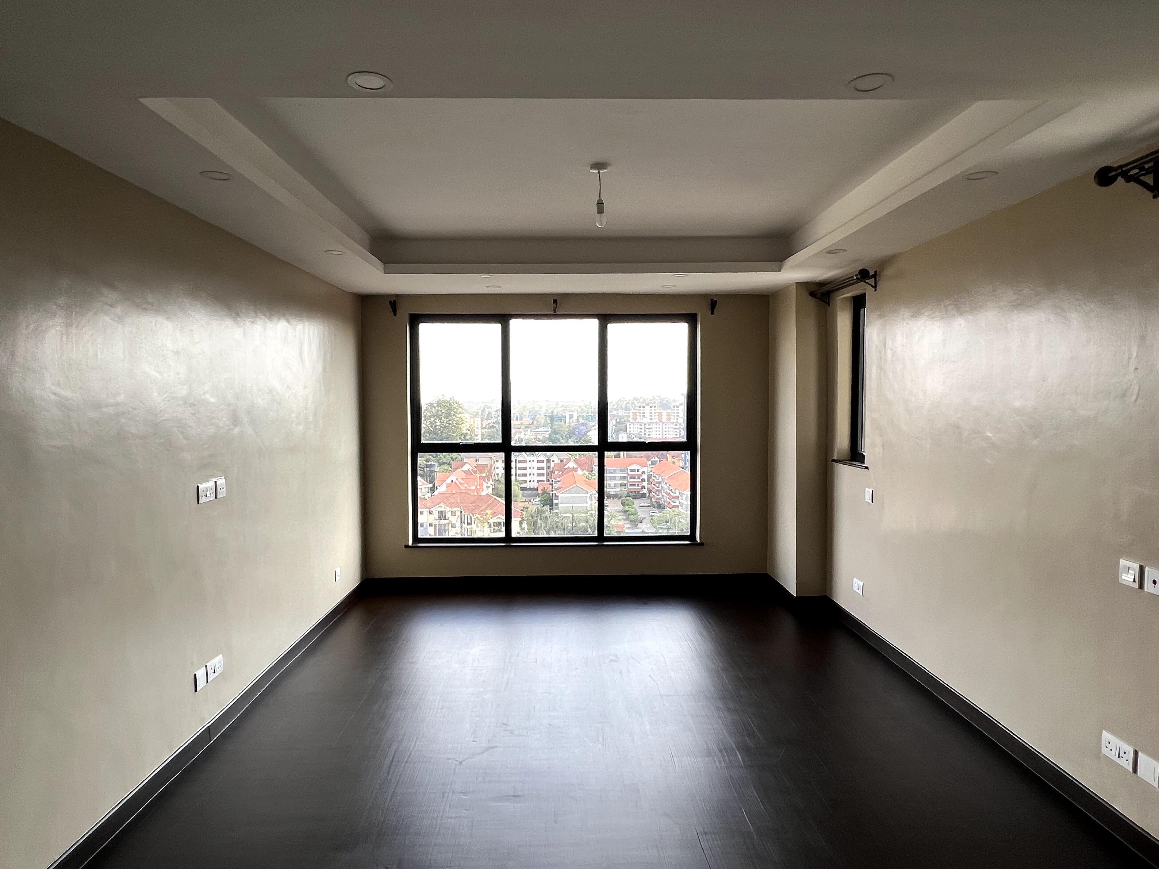 4 BEDROOMS DUPLEXES FOR SALE IN LAVINGTON - Image 19