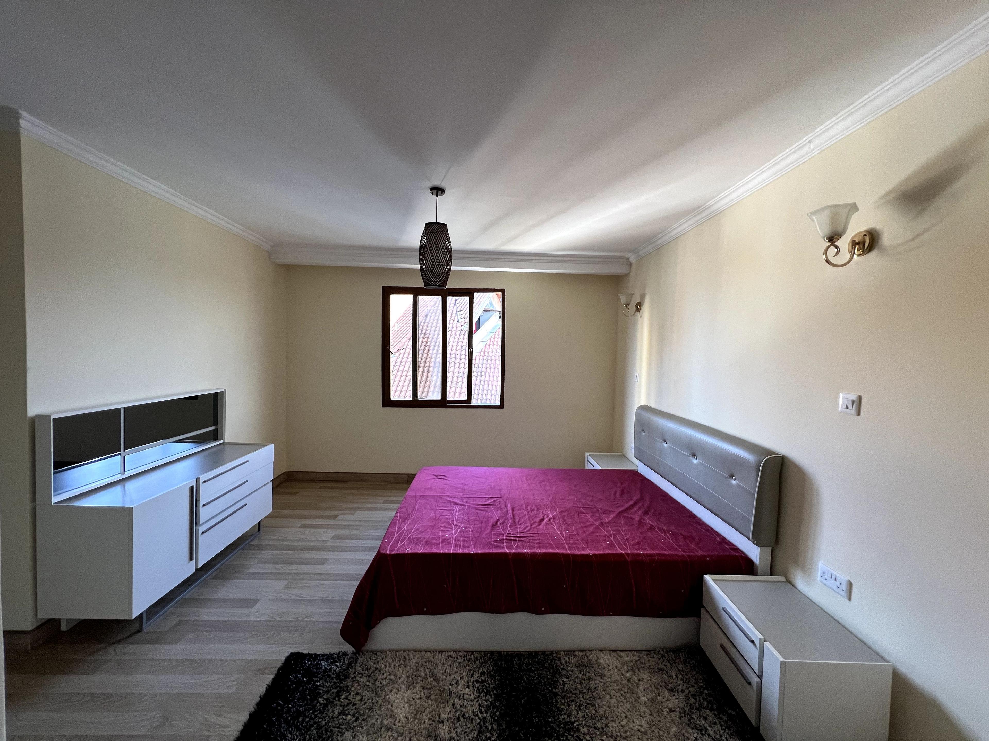 3&4 BEDROOM FOR SALE NAIROBI (KILELESHWA) - Image 2