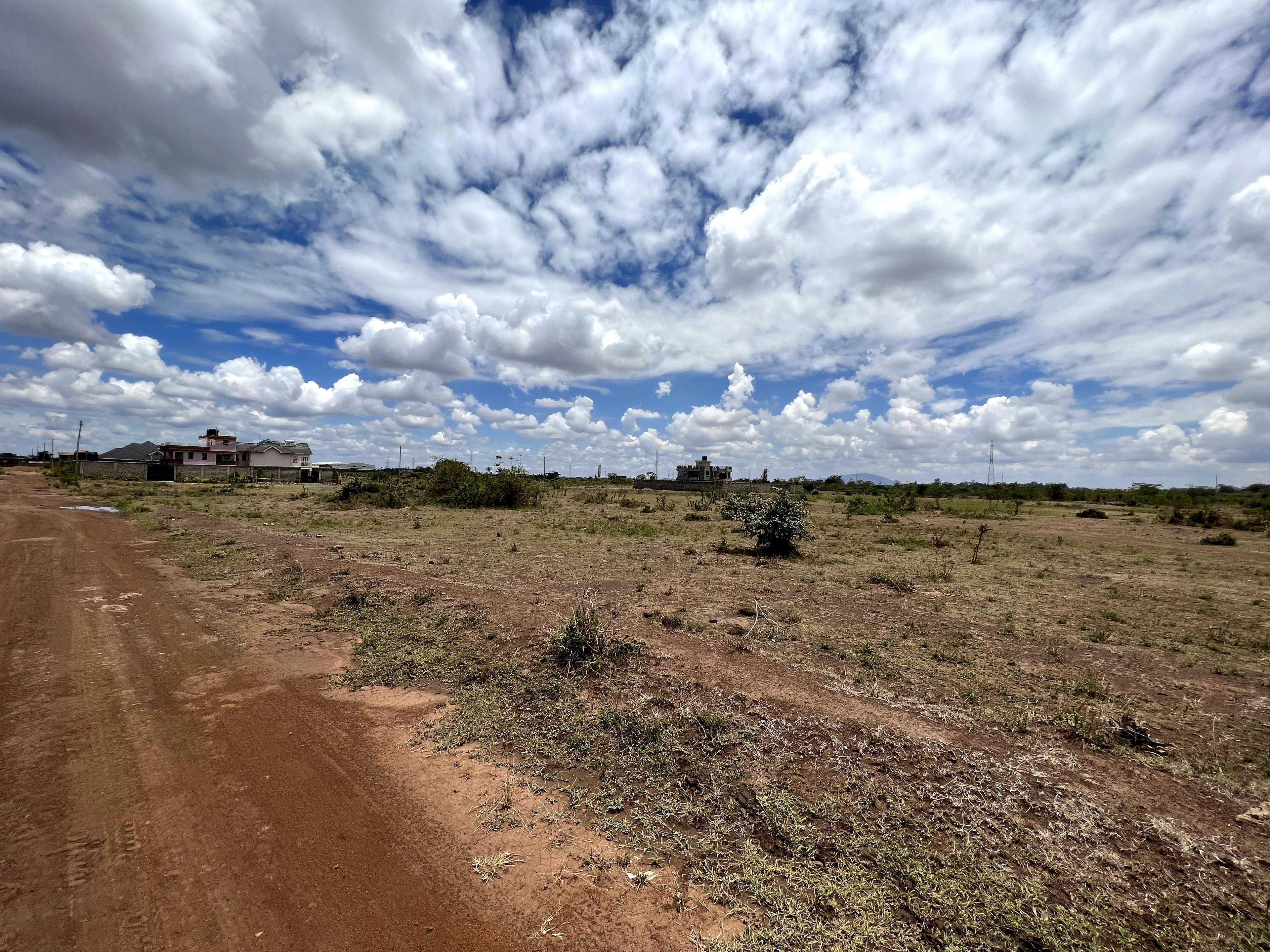 Plots on sale in juja tola  - Image 5
